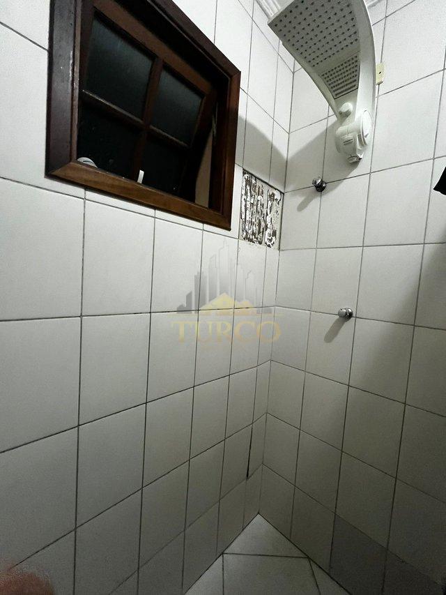 🏡 Casa à Venda em Santana de Parnaíba – Jardim Isaura Avenida Moacir da Silveira Santana de Parnaíba - 