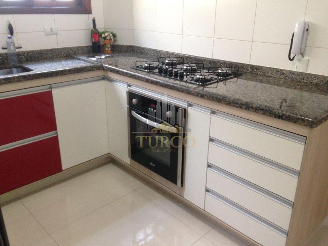 🏡 Casa à Venda em Santana de Parnaíba – Jardim Isaura Avenida Moacir da Silveira Santana de Parnaíba - 