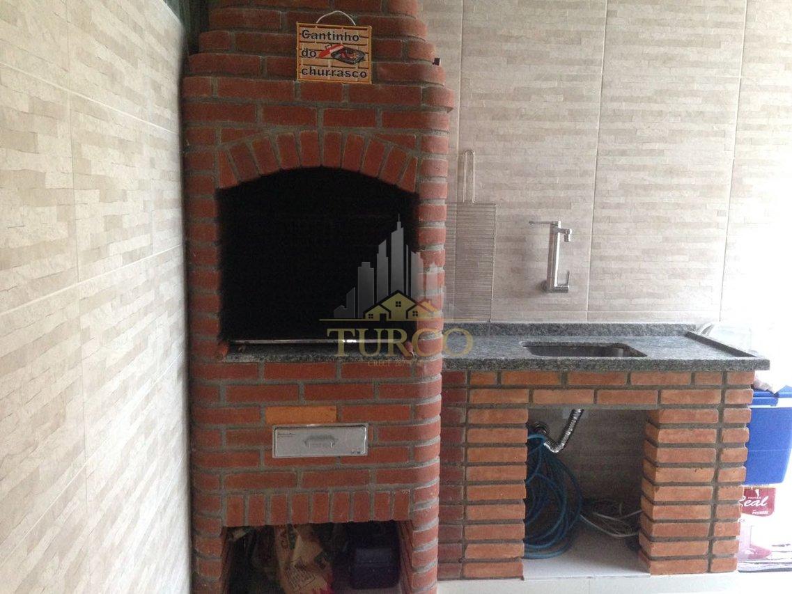 🏡 Casa à Venda em Santana de Parnaíba – Jardim Isaura Avenida Moacir da Silveira Santana de Parnaíba - 