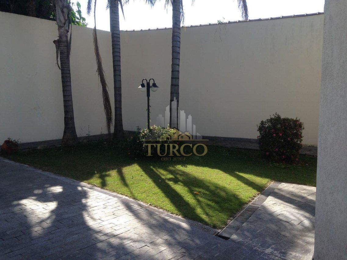 🏡 Casa à Venda em Santana de Parnaíba – Jardim Isaura Avenida Moacir da Silveira Santana de Parnaíba - 