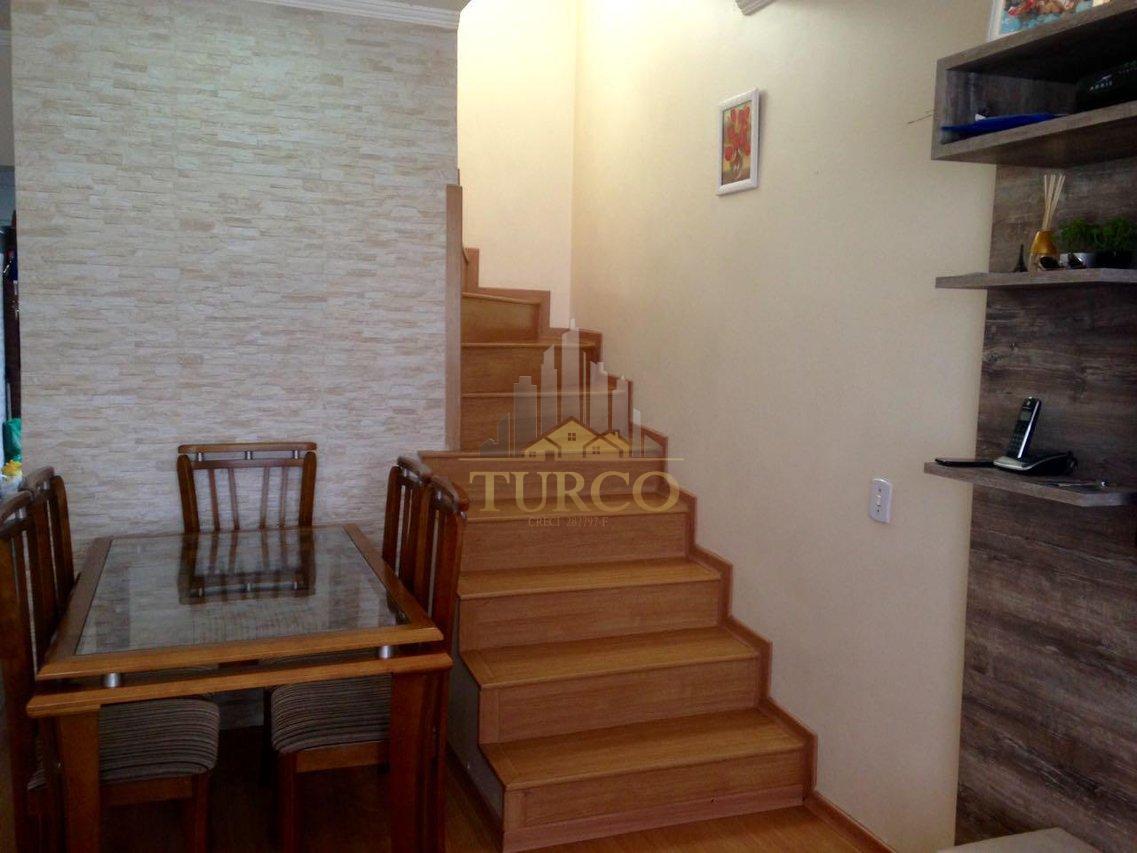 🏡 Casa à Venda em Santana de Parnaíba – Jardim Isaura Avenida Moacir da Silveira Santana de Parnaíba - 