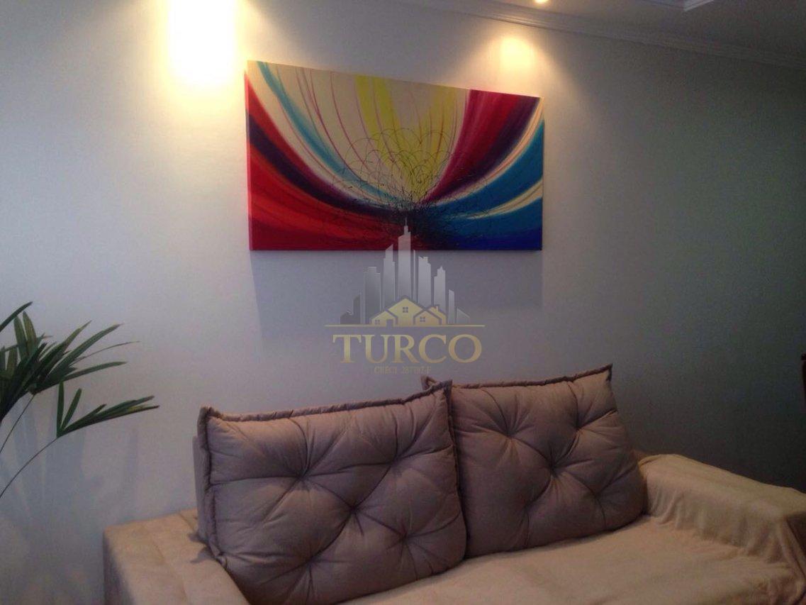 🏡 Casa à Venda em Santana de Parnaíba – Jardim Isaura Avenida Moacir da Silveira Santana de Parnaíba - 