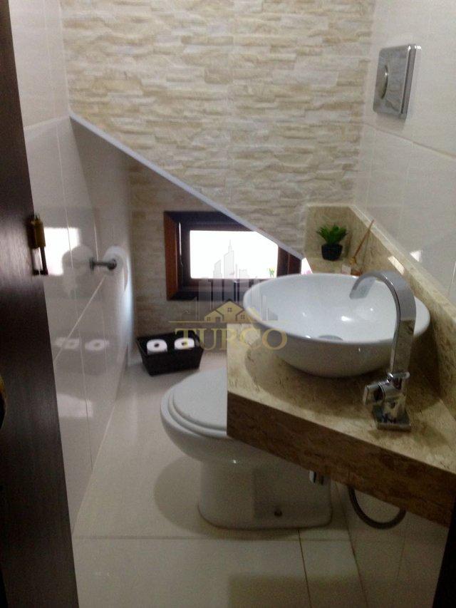🏡 Casa à Venda em Santana de Parnaíba – Jardim Isaura Avenida Moacir da Silveira Santana de Parnaíba - 