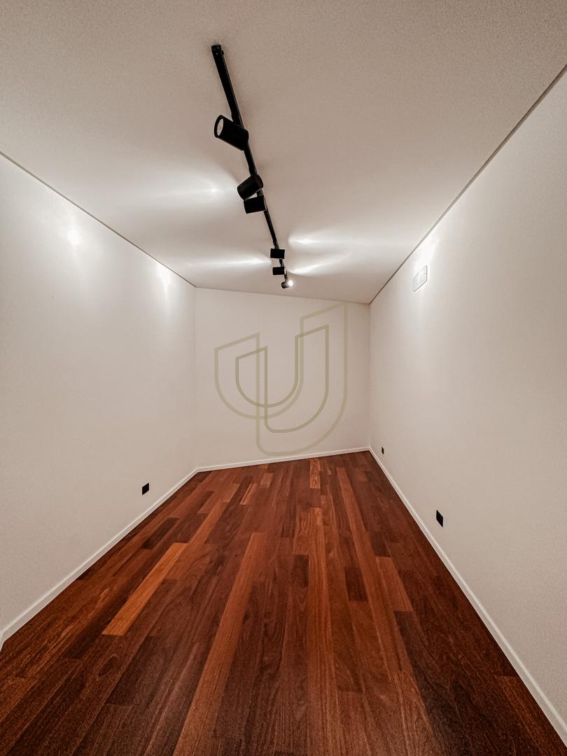 Mans&atilde;o de luxo com projeto contempor&acirc;neo com 5 su&iacute;tes em Urbanova - S&atilde;o Jos&eacute; dos Campos/SP  São José dos Campos - 