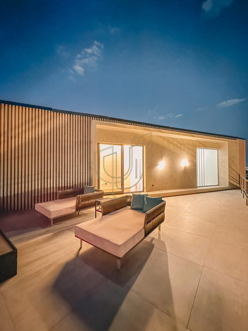 Mans&atilde;o de luxo com projeto contempor&acirc;neo com 5 su&iacute;tes em Urbanova - S&atilde;o Jos&eacute; dos Campos/SP  São José dos Campos - 