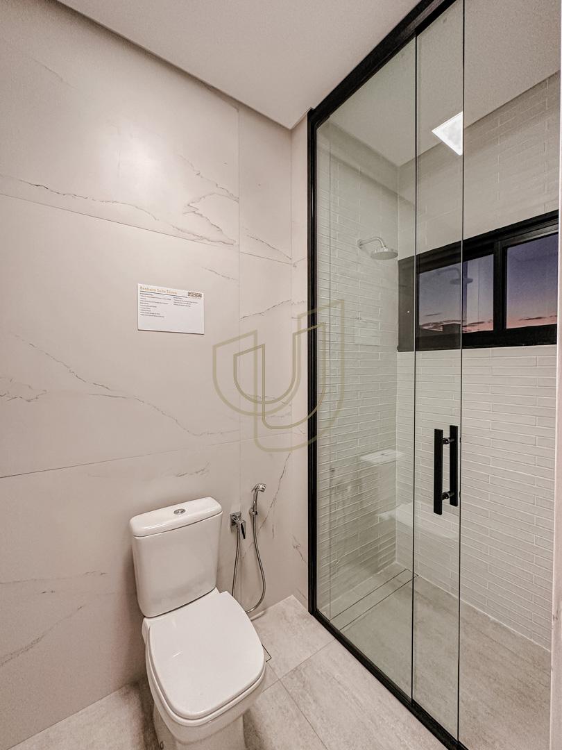 Mans&atilde;o de luxo com projeto contempor&acirc;neo com 5 su&iacute;tes em Urbanova - S&atilde;o Jos&eacute; dos Campos/SP  São José dos Campos - 