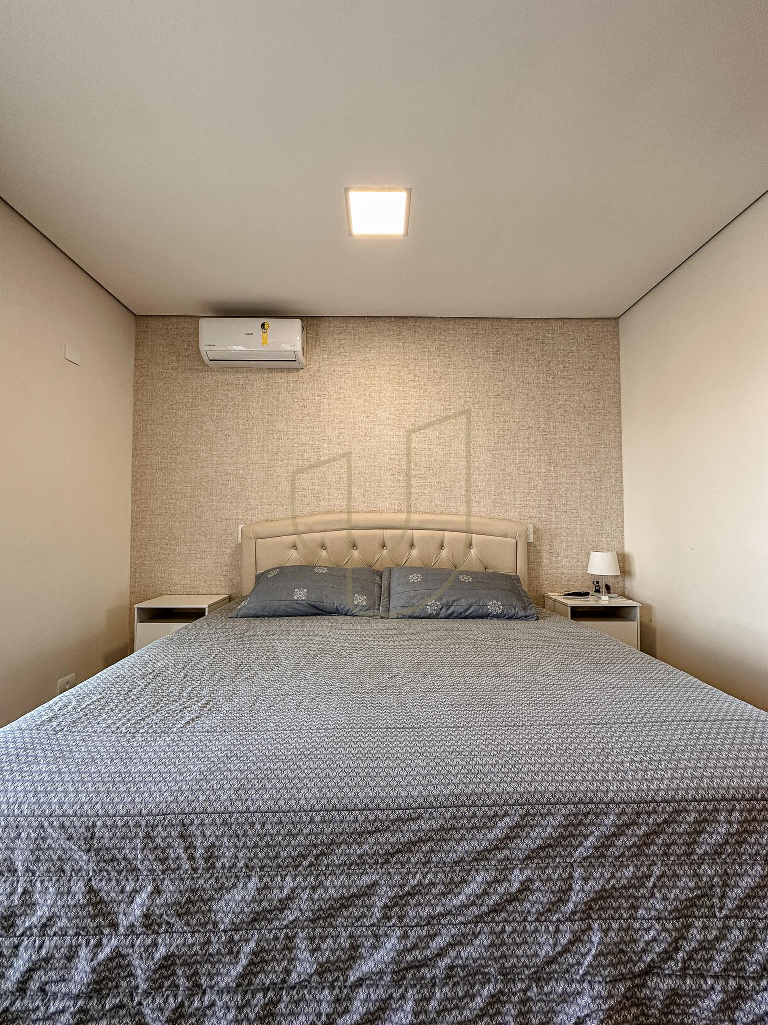 Sobrado sofisticado com 6 su&iacute;tes em Urbanova - S&atilde;o Jos&eacute; dos Campos/SP  São José dos Campos - 