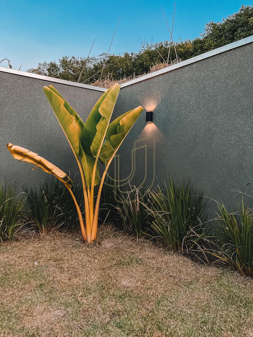 Sobrado sofisticado e moderno com 3 su&iacute;tes na Av.Cambu&iacute; - S&atilde;o Jos&eacute; dos Campos/SP Rua das Estrelicias São José dos Campos - 