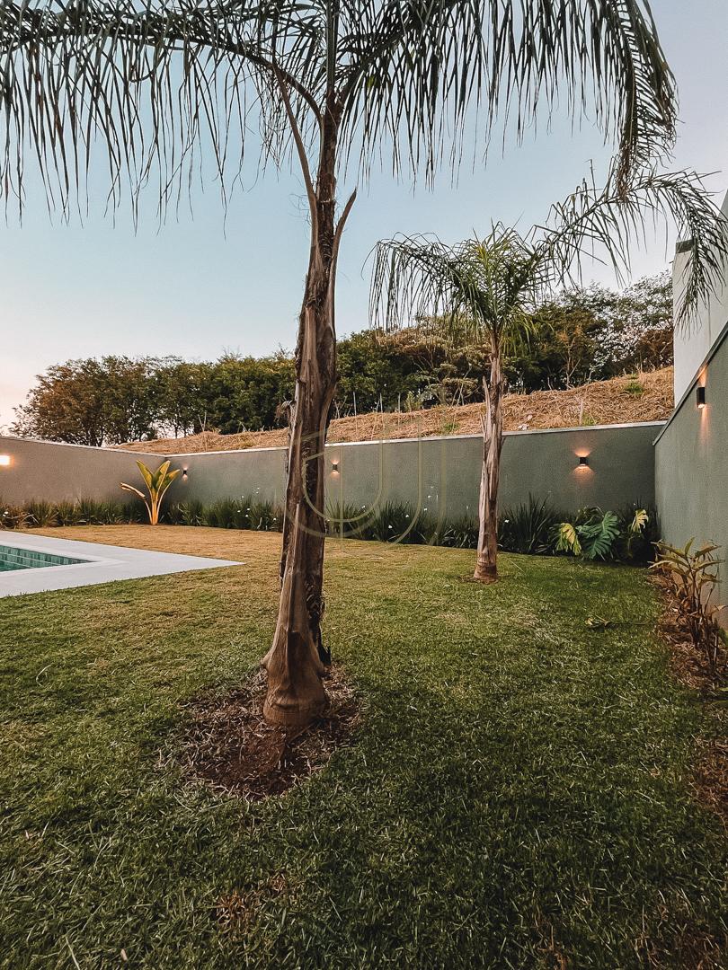 Sobrado sofisticado e moderno com 3 su&iacute;tes na Av.Cambu&iacute; - S&atilde;o Jos&eacute; dos Campos/SP Rua das Estrelicias São José dos Campos - 