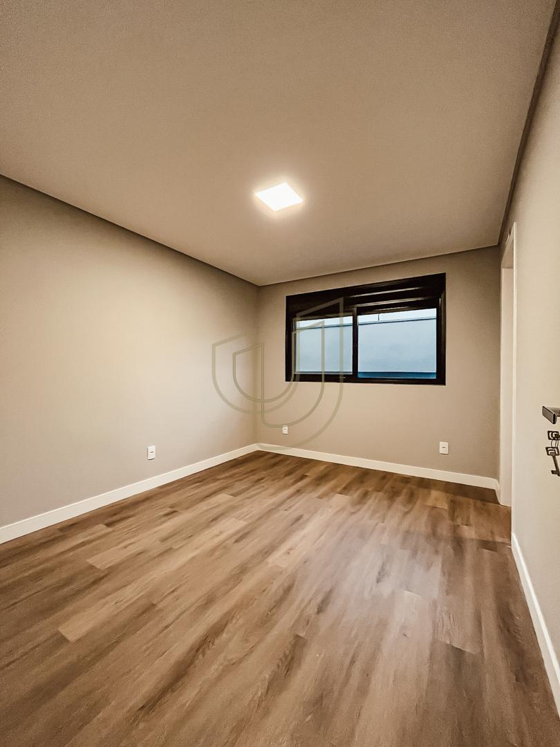 Sobrado sofisticado e moderno com 3 su&iacute;tes na Av.Cambu&iacute; - S&atilde;o Jos&eacute; dos Campos/SP Rua das Estrelicias São José dos Campos - 