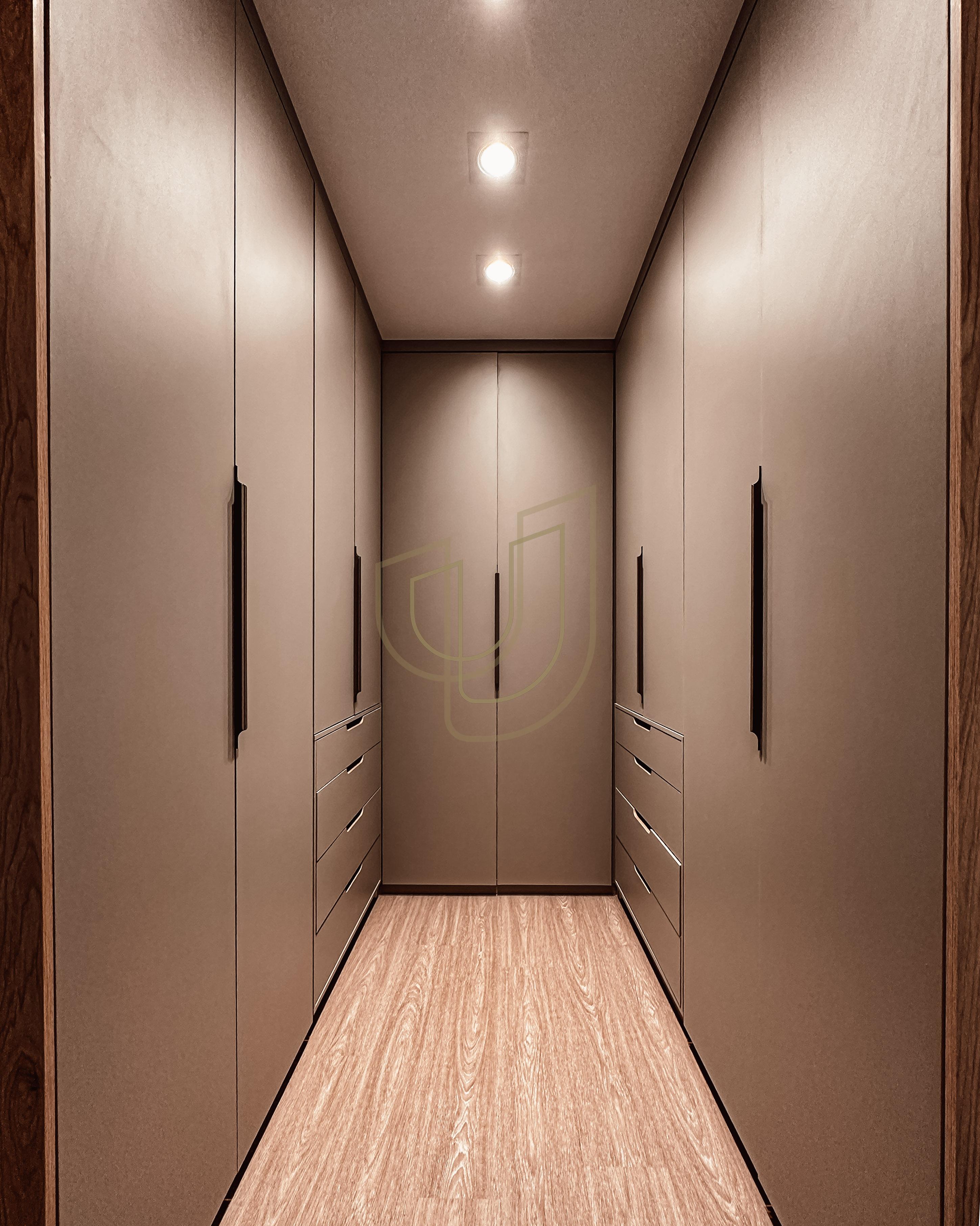 Sobrado sofisticado e moderno com 4 su&iacute;tes no Urbanova - S&atilde;o Jos&eacute; dos Campos/SP  São José dos Campos - 