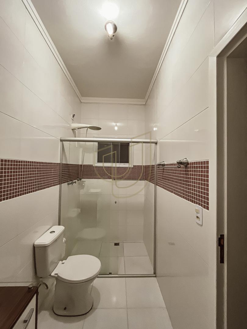 Sobrado sofisticado com vista &uacute;nica e com 4 su&iacute;tes em Urbanova - S&atilde;o Jos&eacute; dos Campos/SP  São José dos Campos - 