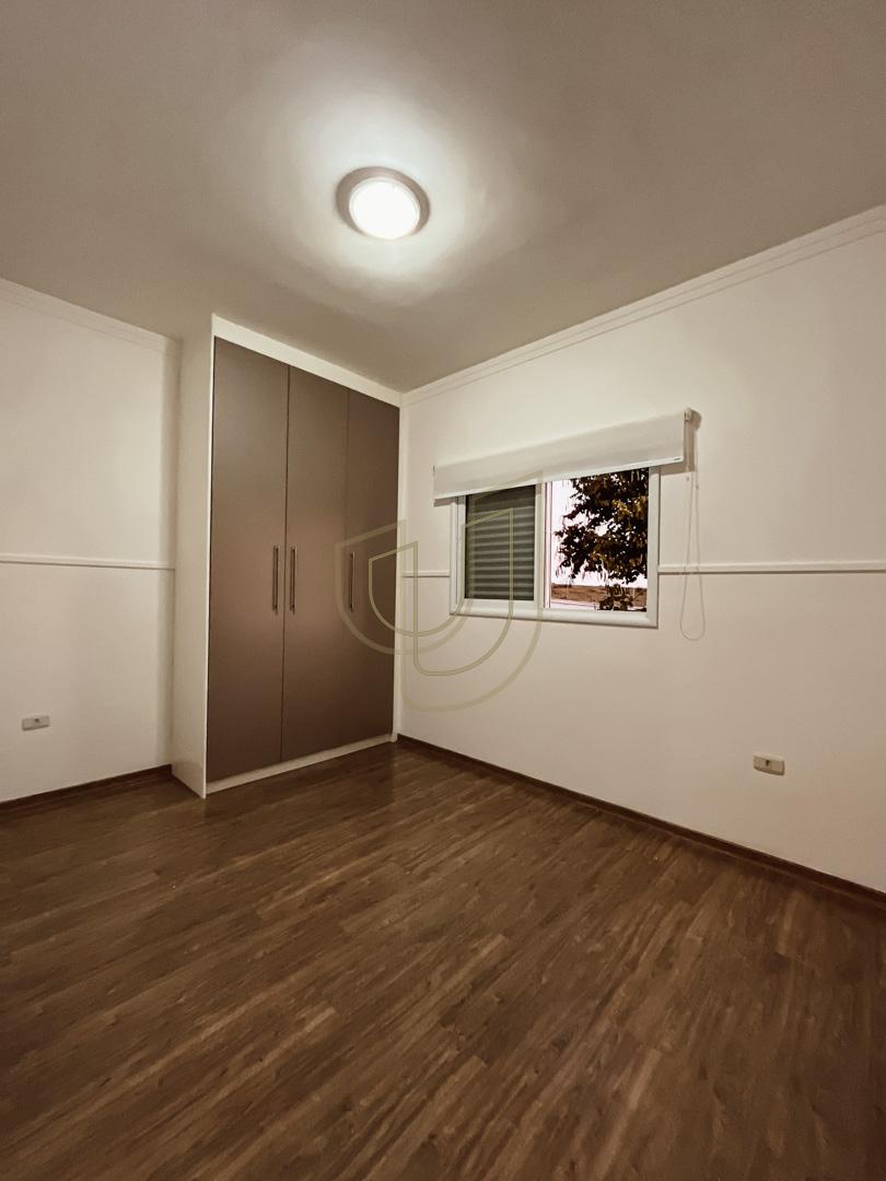 Sobrado sofisticado com vista &uacute;nica e com 4 su&iacute;tes em Urbanova - S&atilde;o Jos&eacute; dos Campos/SP  São José dos Campos - 