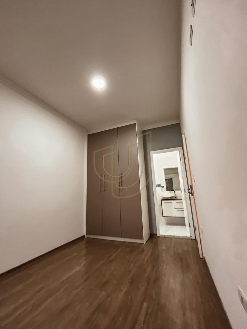 Sobrado sofisticado com vista &uacute;nica e com 4 su&iacute;tes em Urbanova - S&atilde;o Jos&eacute; dos Campos/SP  São José dos Campos - 