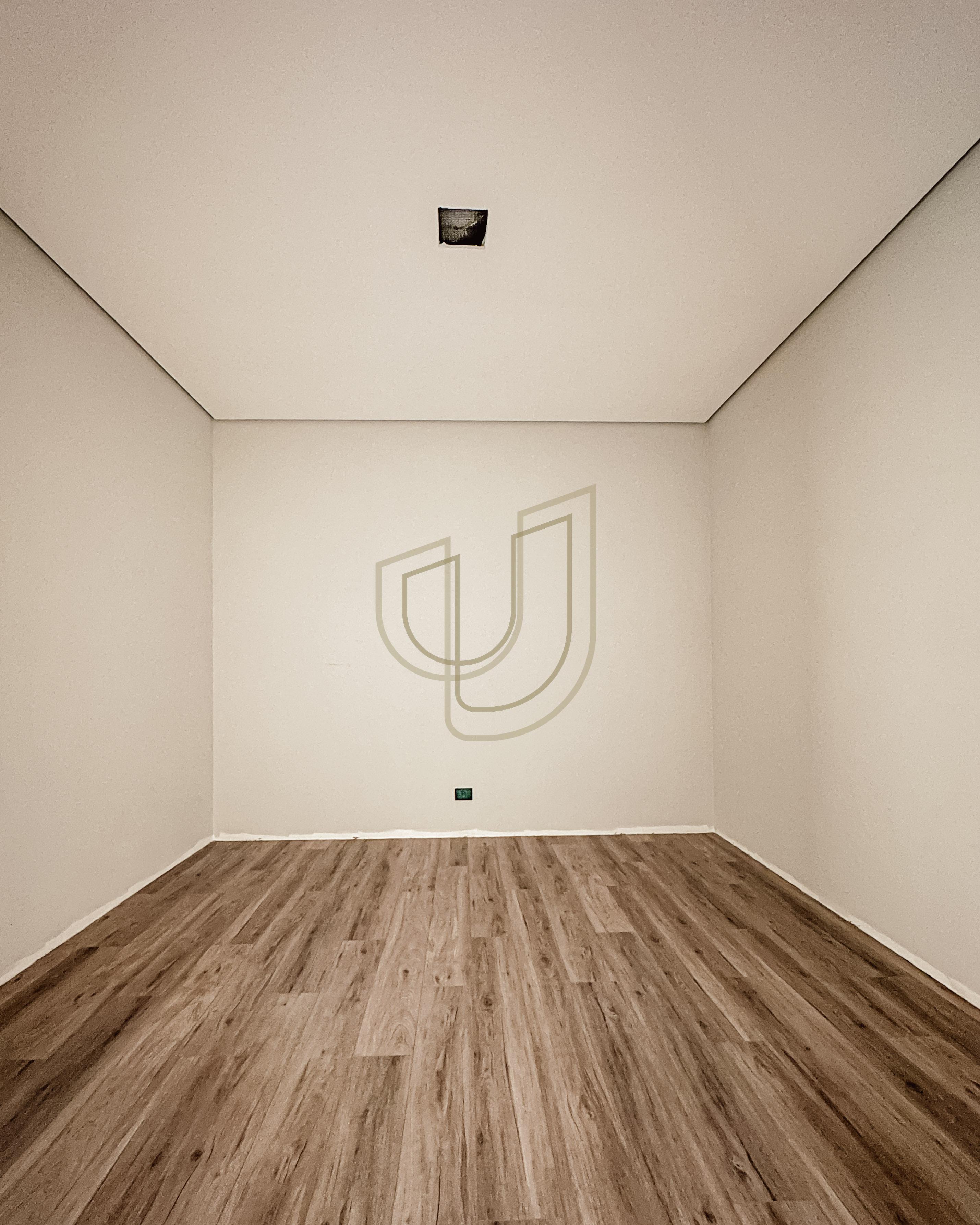 Mans&atilde;o de luxo com projeto contempor&acirc;neo com 5 su&iacute;tes em Urbanova - S&atilde;o Jos&eacute; dos Campos/SP  São José dos Campos - 