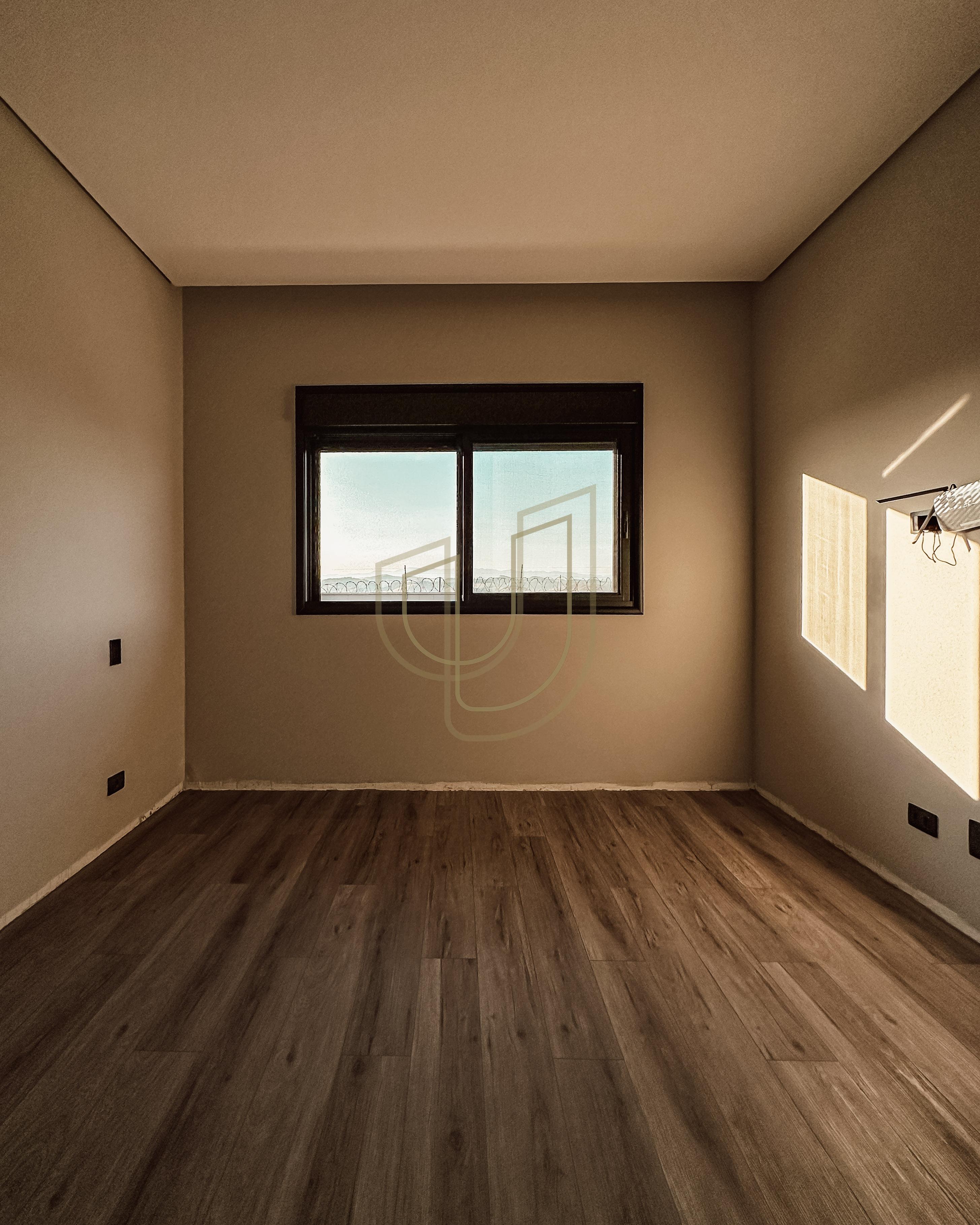 Mans&atilde;o de luxo com projeto contempor&acirc;neo com 5 su&iacute;tes em Urbanova - S&atilde;o Jos&eacute; dos Campos/SP  São José dos Campos - 