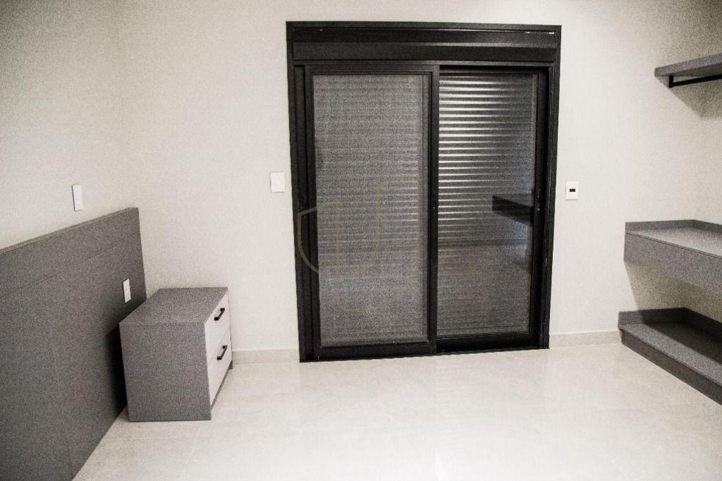 Mans&atilde;o luxuosa com projeto atemporal com 6 su&iacute;tes no Jd. Colinas - S&atilde;o Jos&eacute; dos Campos/SP  São José dos Campos - 