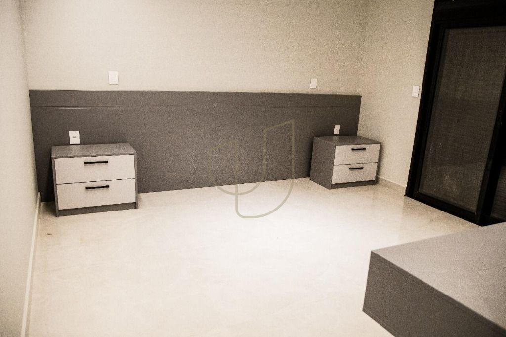 Mans&atilde;o luxuosa com projeto atemporal com 6 su&iacute;tes no Jd. Colinas - S&atilde;o Jos&eacute; dos Campos/SP  São José dos Campos - 