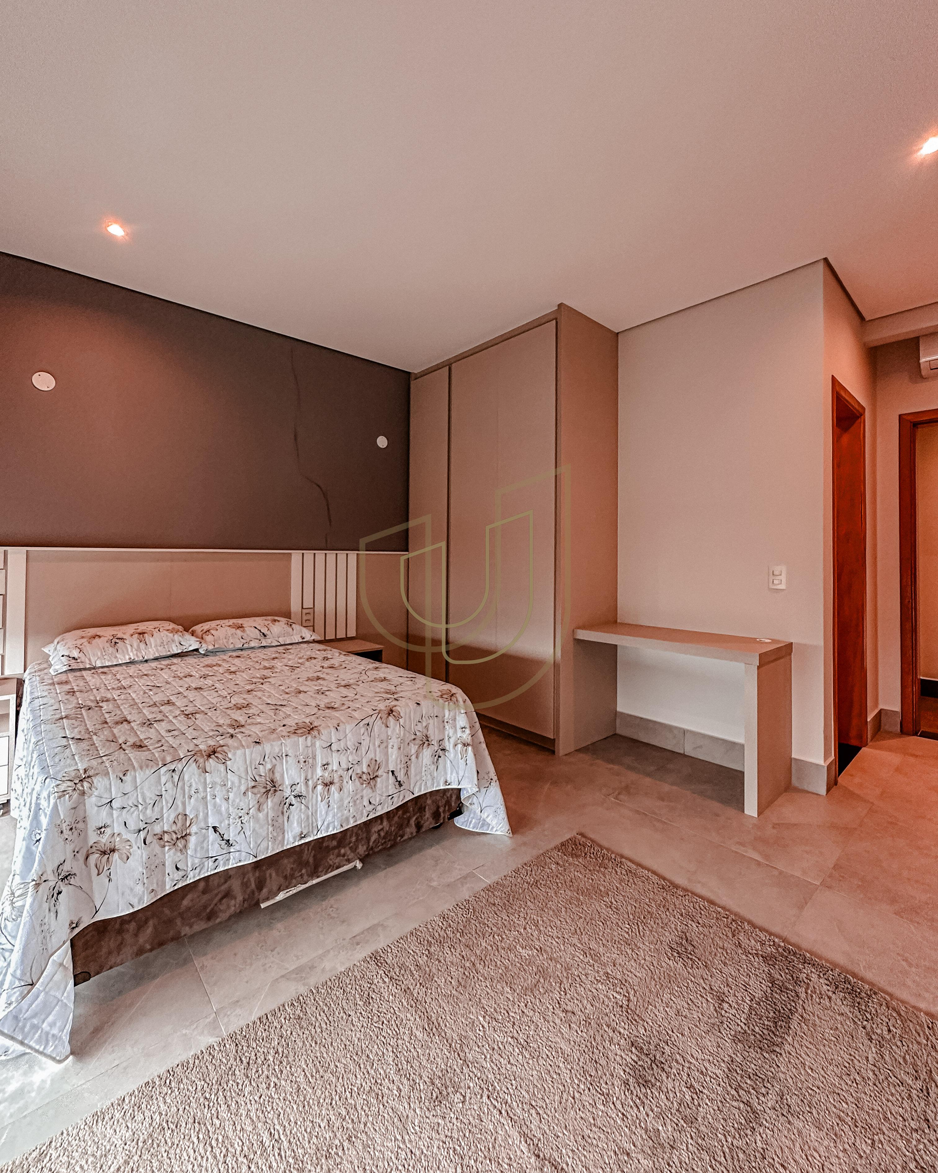 Mans&atilde;o de luxo com arquitetura em meio as rochas com 7 su&iacute;tes em Centro - Ilhabela/SP  Ilhabela - 