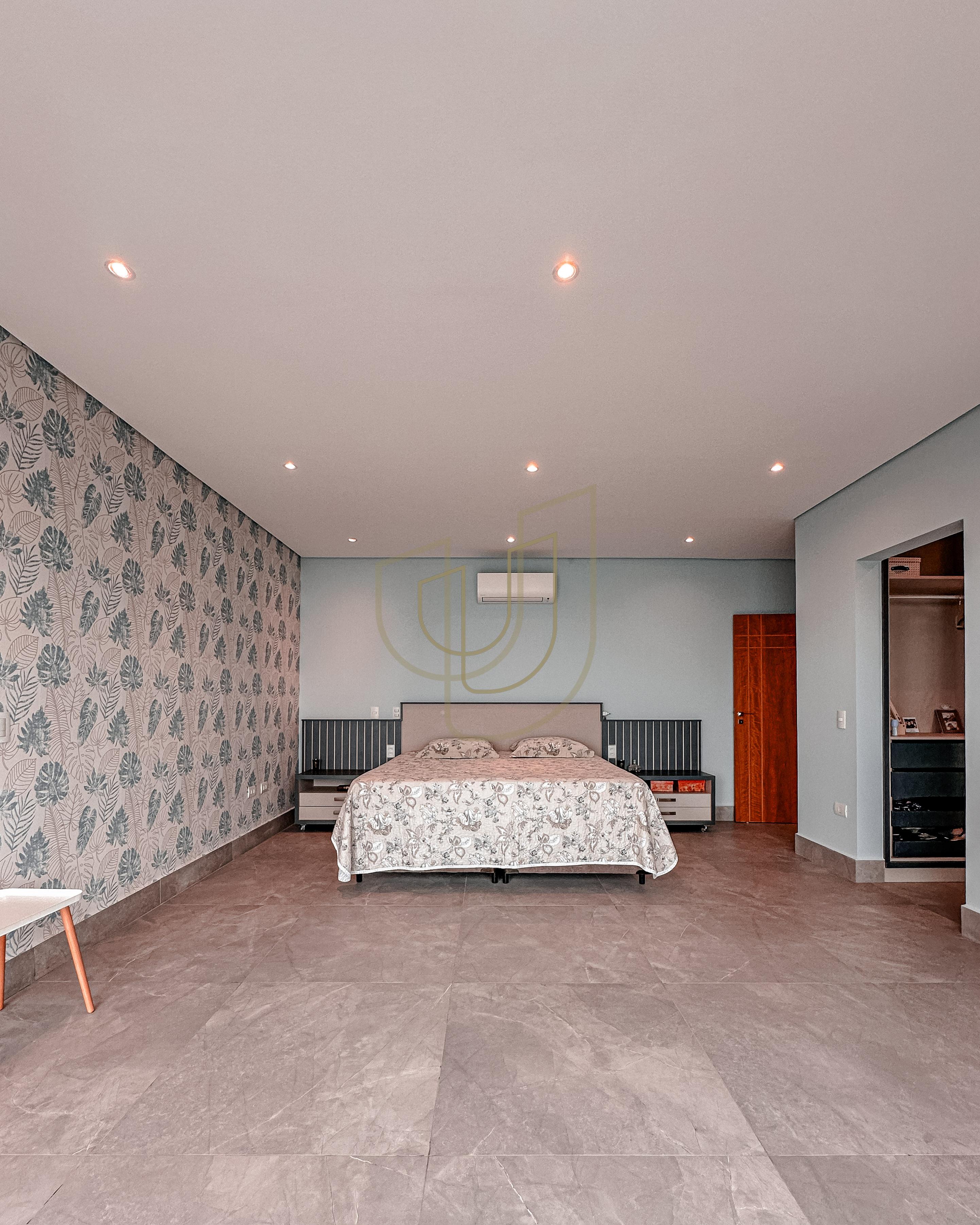 Mans&atilde;o de luxo com arquitetura em meio as rochas com 7 su&iacute;tes em Centro - Ilhabela/SP  Ilhabela - 