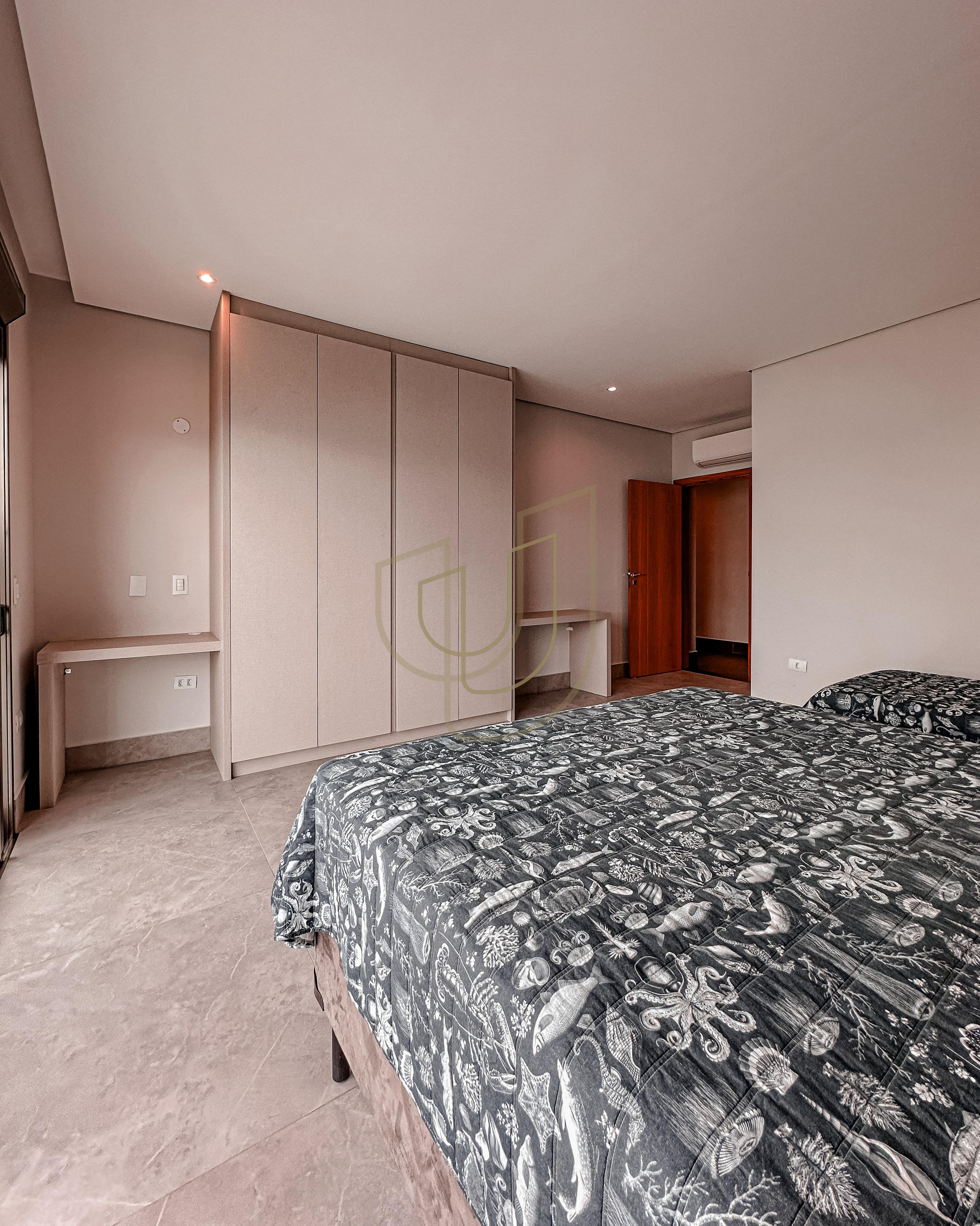 Mans&atilde;o de luxo com arquitetura em meio as rochas com 7 su&iacute;tes em Centro - Ilhabela/SP  Ilhabela - 