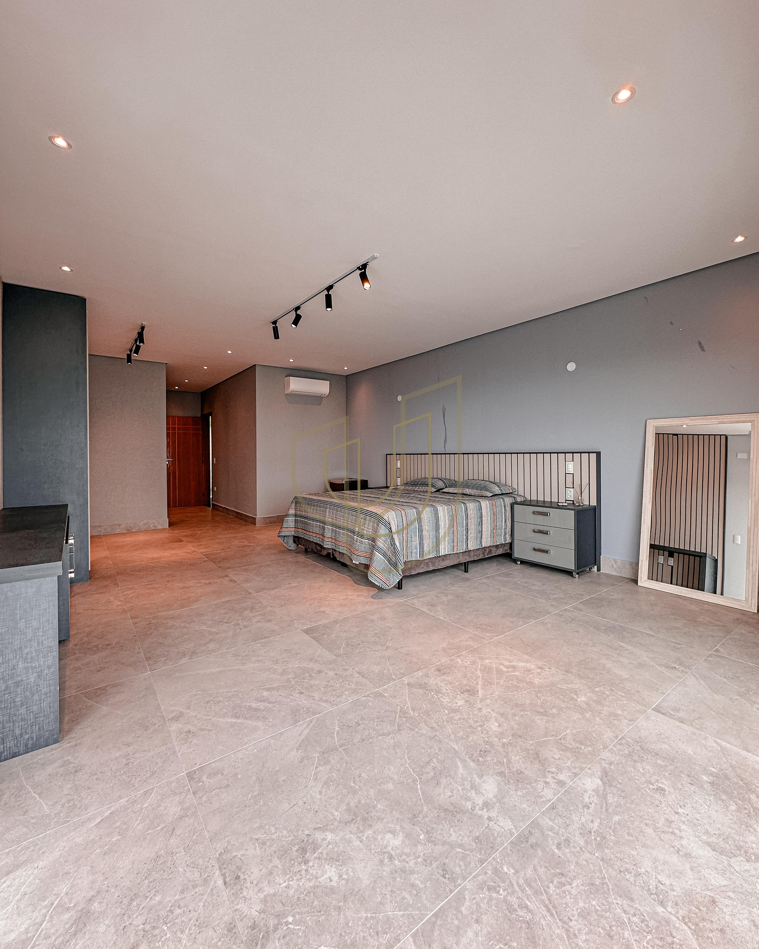 Mans&atilde;o de luxo com arquitetura em meio as rochas com 7 su&iacute;tes em Centro - Ilhabela/SP  Ilhabela - 