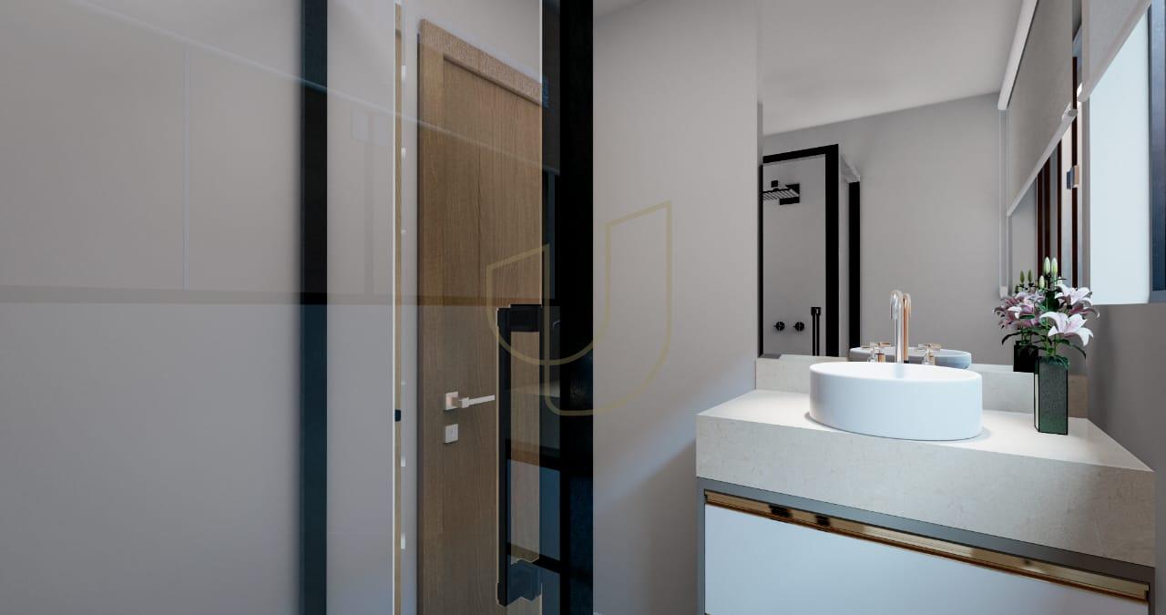 Alto padr&atilde;o Condom&iacute;nio Praia da Baleia - S&atilde;o Sebasti&atilde;o SP  São Sebastião - 