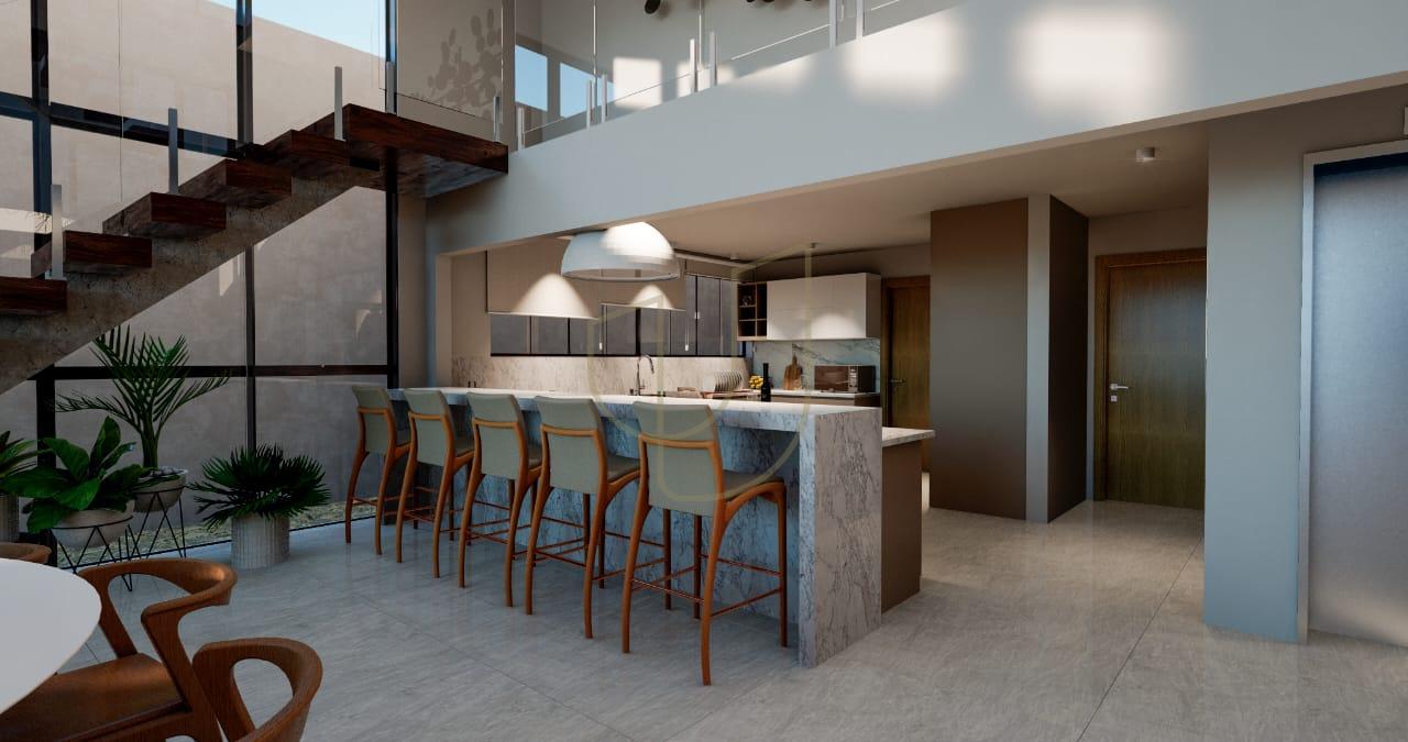 Alto padr&atilde;o Condom&iacute;nio Praia da Baleia - S&atilde;o Sebasti&atilde;o SP  São Sebastião - 