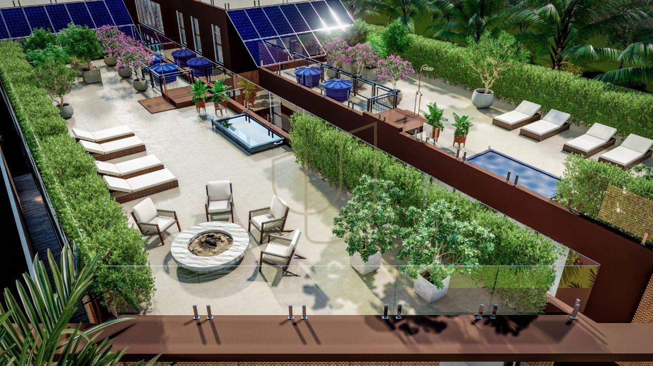 Alto padr&atilde;o Condom&iacute;nio Praia da Baleia - S&atilde;o Sebasti&atilde;o SP  São Sebastião - 