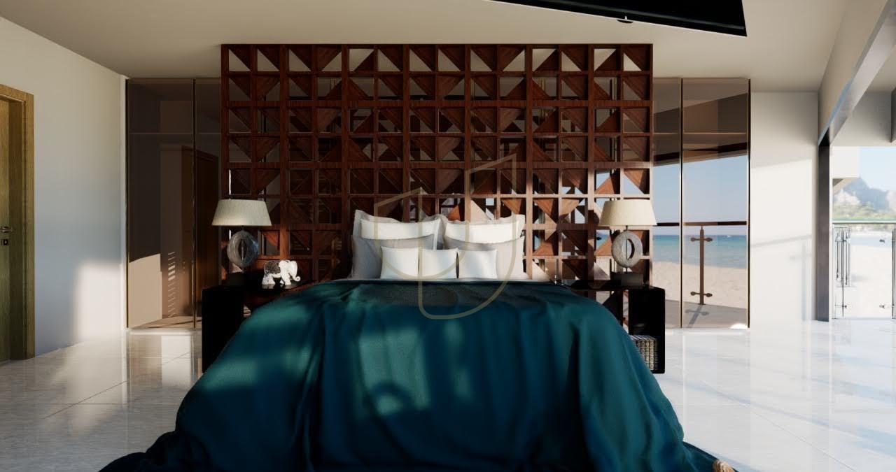 Alto padr&atilde;o Condom&iacute;nio Praia da Baleia - S&atilde;o Sebasti&atilde;o SP  São Sebastião - 