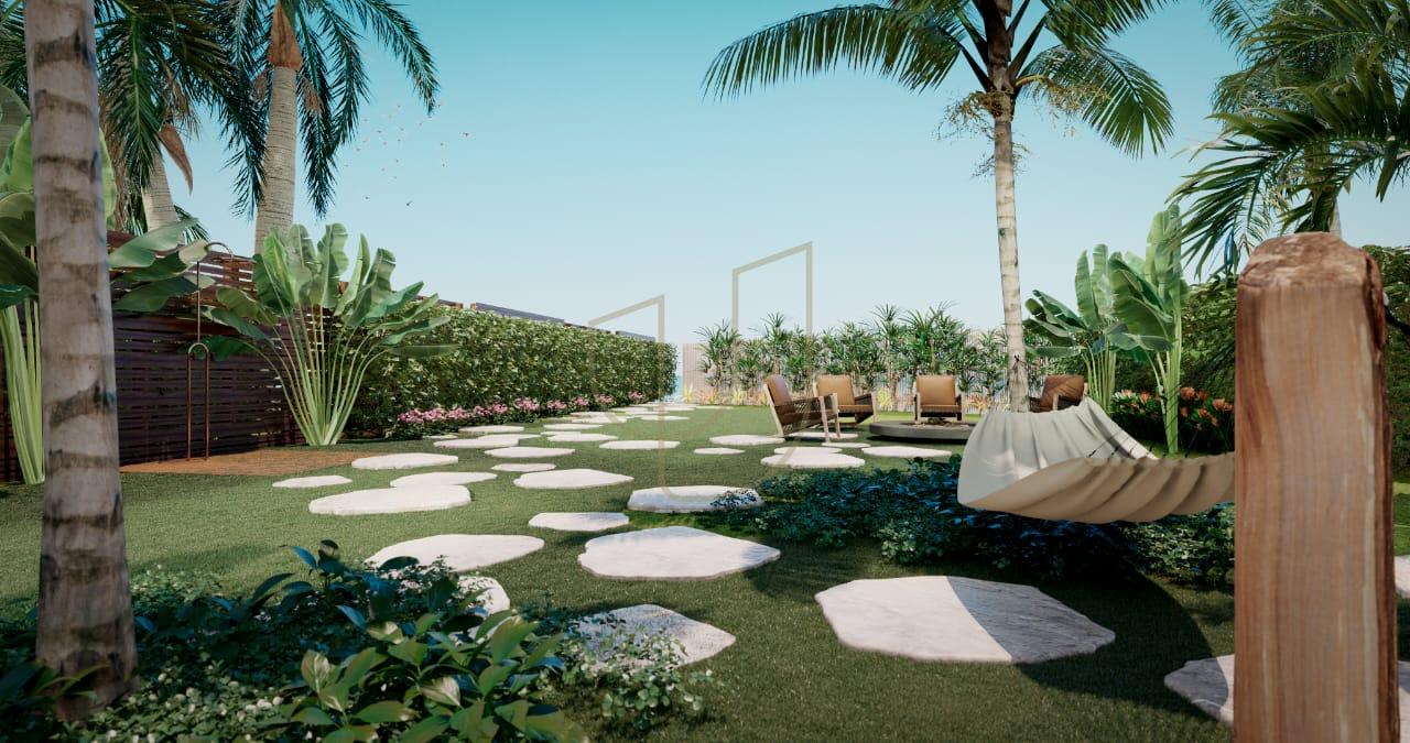 Alto padr&atilde;o Condom&iacute;nio Praia da Baleia - S&atilde;o Sebasti&atilde;o SP  São Sebastião - 