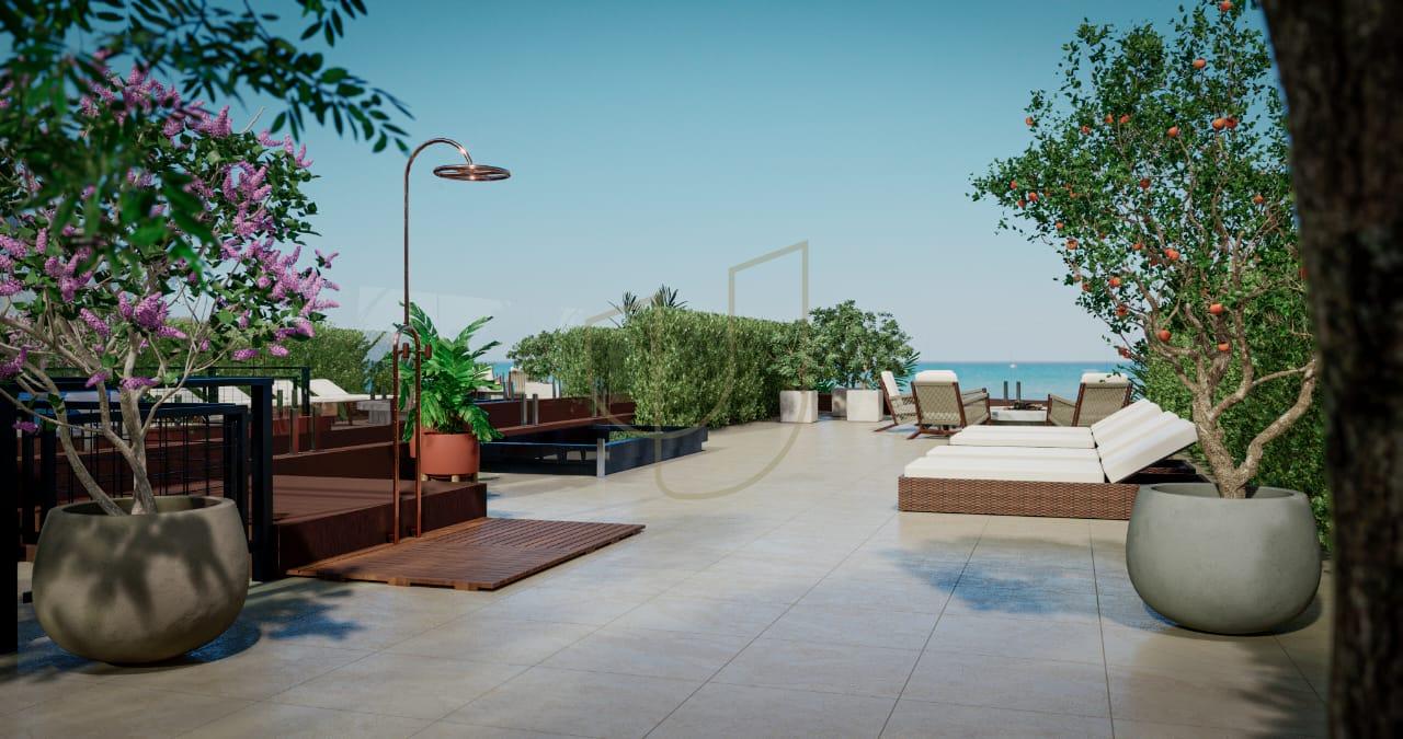 Alto padr&atilde;o Condom&iacute;nio Praia da Baleia - S&atilde;o Sebasti&atilde;o SP  São Sebastião - 