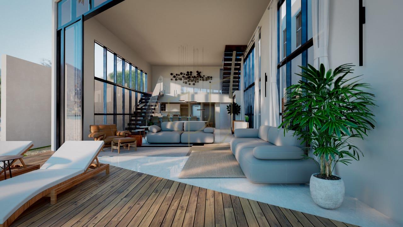 Alto padr&atilde;o Condom&iacute;nio Praia da Baleia - S&atilde;o Sebasti&atilde;o SP  São Sebastião - 