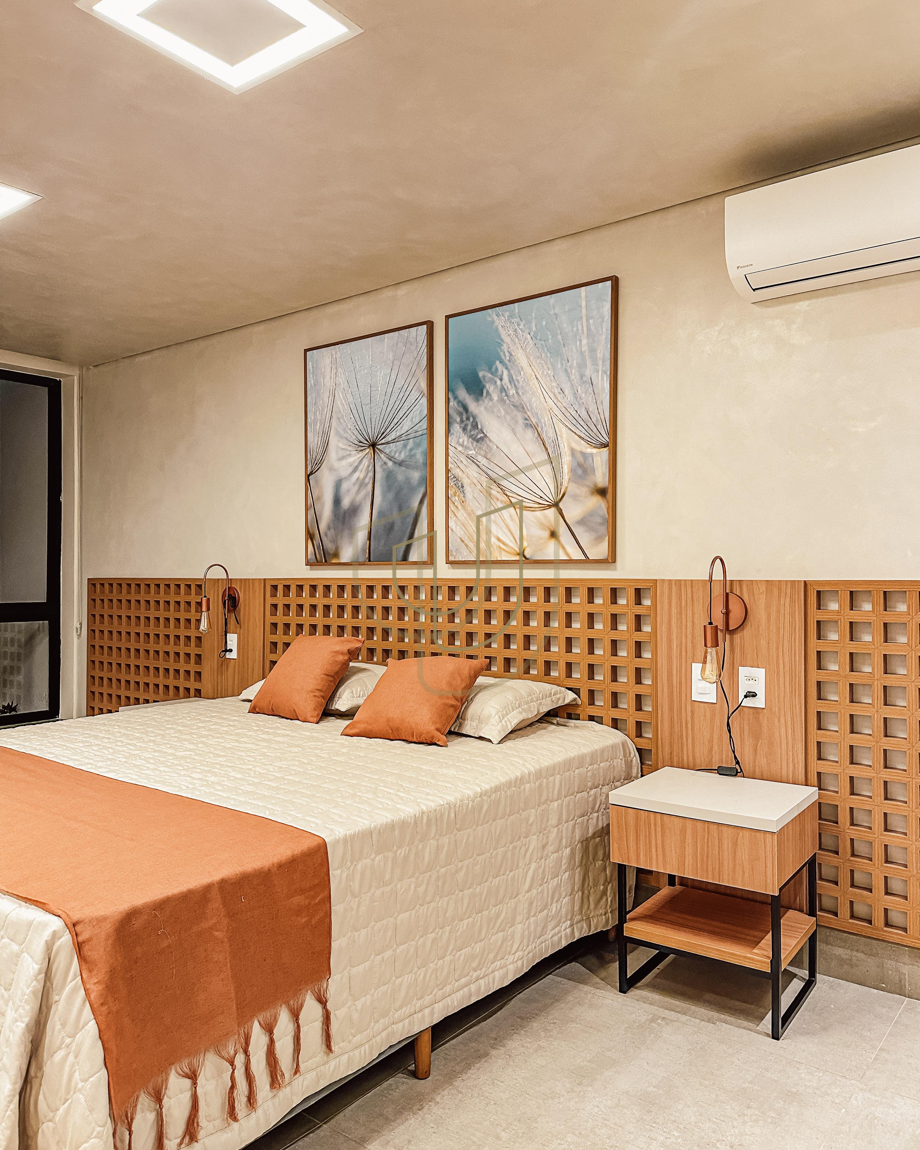 Alto Padr&atilde;o P&eacute; na Areia Maresias - S&atilde;o Sebasti&atilde;o SP  São Sebastião - 