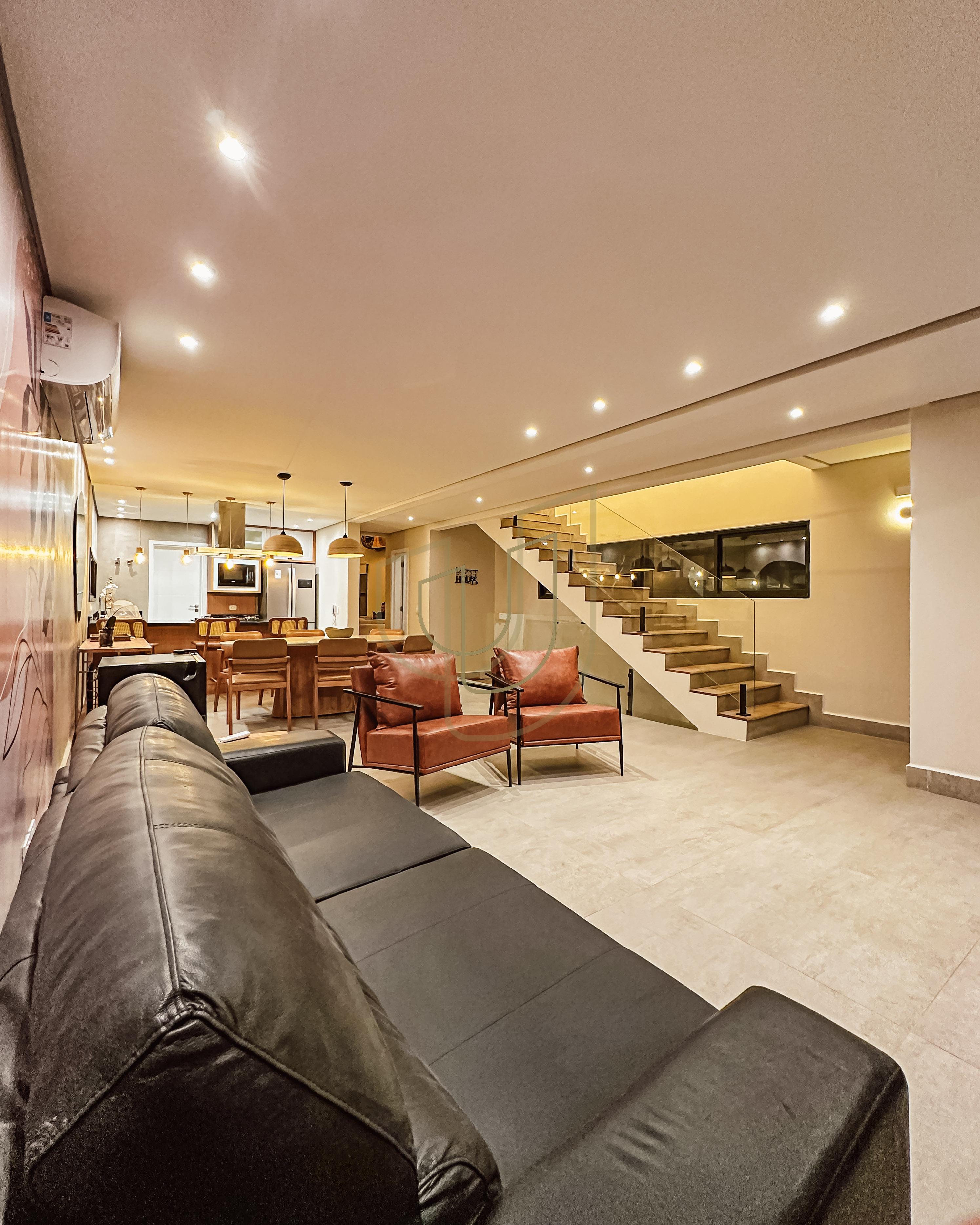 Alto Padr&atilde;o P&eacute; na Areia Maresias - S&atilde;o Sebasti&atilde;o SP  São Sebastião - 