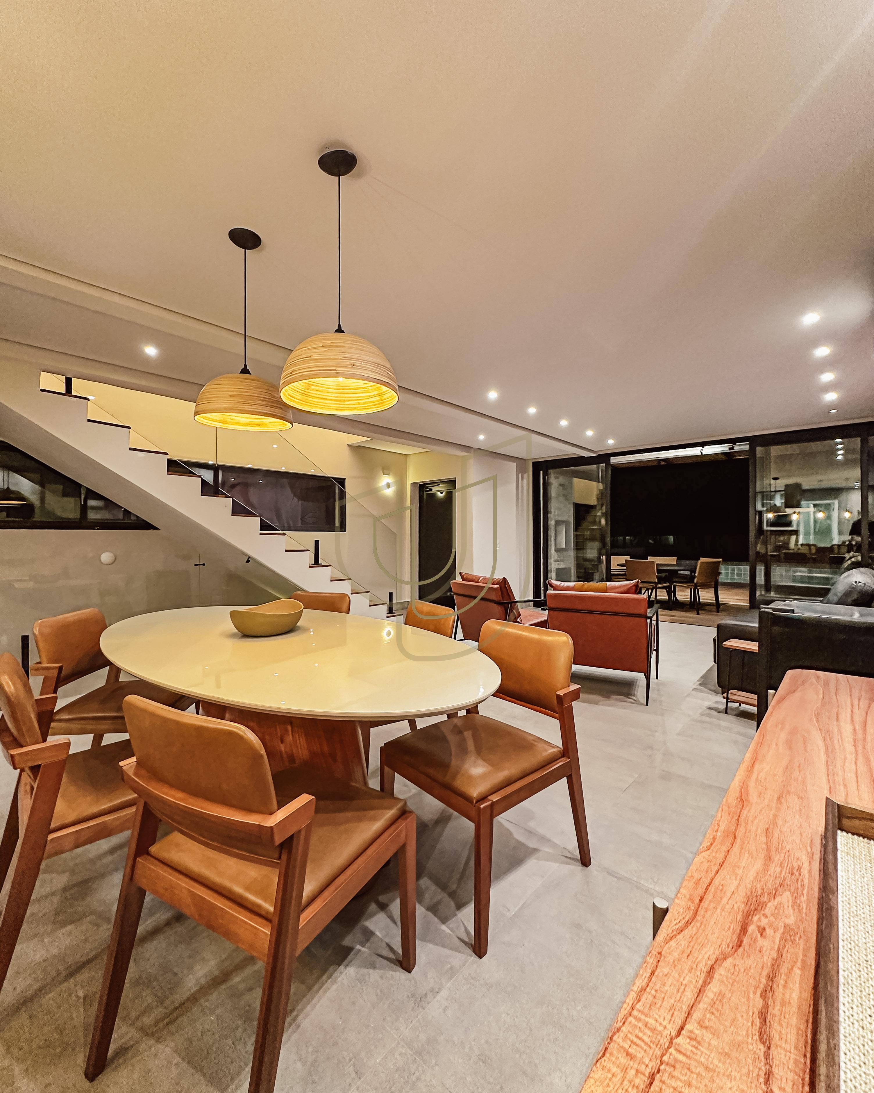 Alto Padr&atilde;o P&eacute; na Areia Maresias - S&atilde;o Sebasti&atilde;o SP  São Sebastião - 