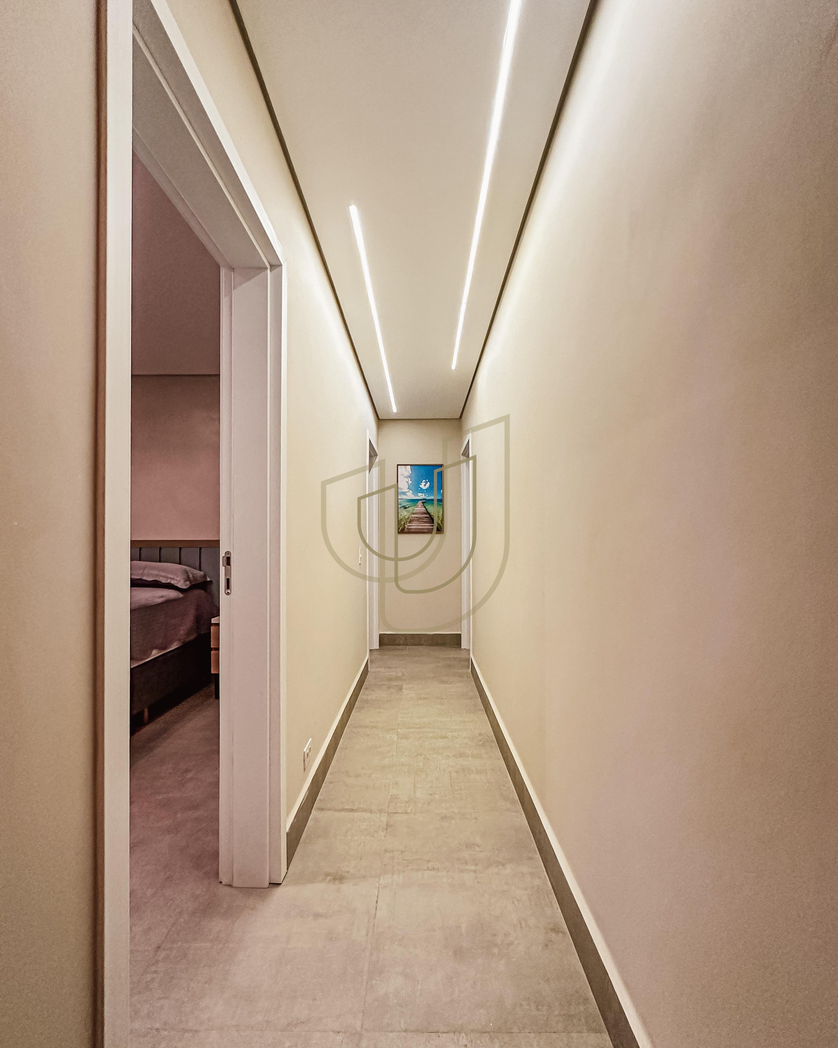 Alto Padr&atilde;o P&eacute; na Areia Maresias - S&atilde;o Sebasti&atilde;o SP  São Sebastião - 