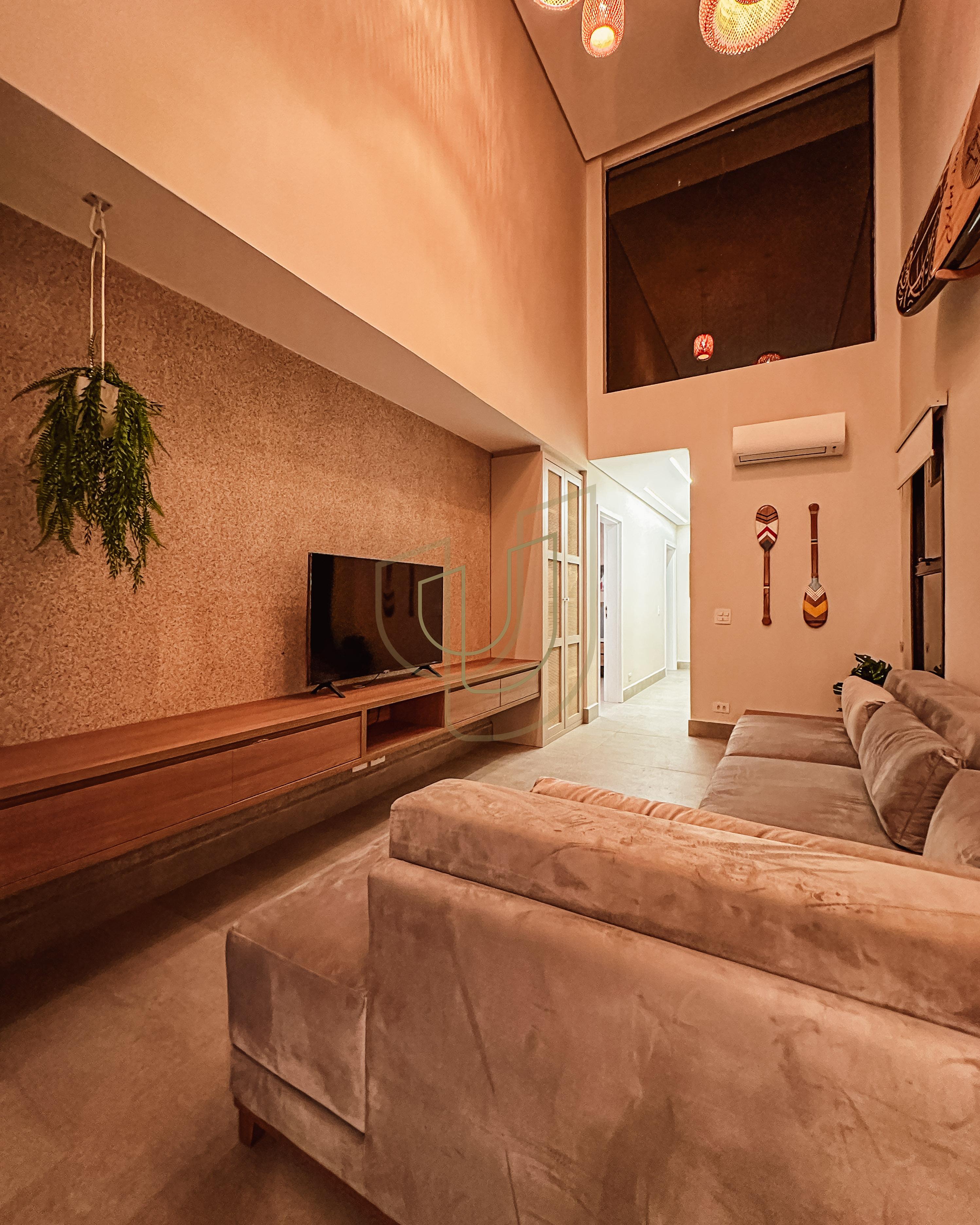 Alto Padr&atilde;o P&eacute; na Areia Maresias - S&atilde;o Sebasti&atilde;o SP  São Sebastião - 