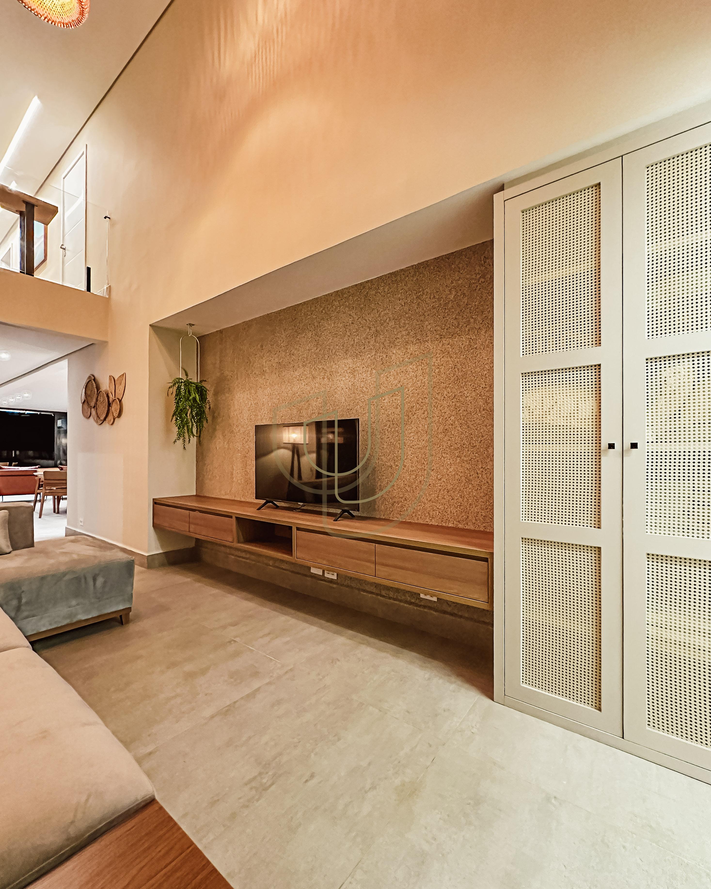 Alto Padr&atilde;o P&eacute; na Areia Maresias - S&atilde;o Sebasti&atilde;o SP  São Sebastião - 