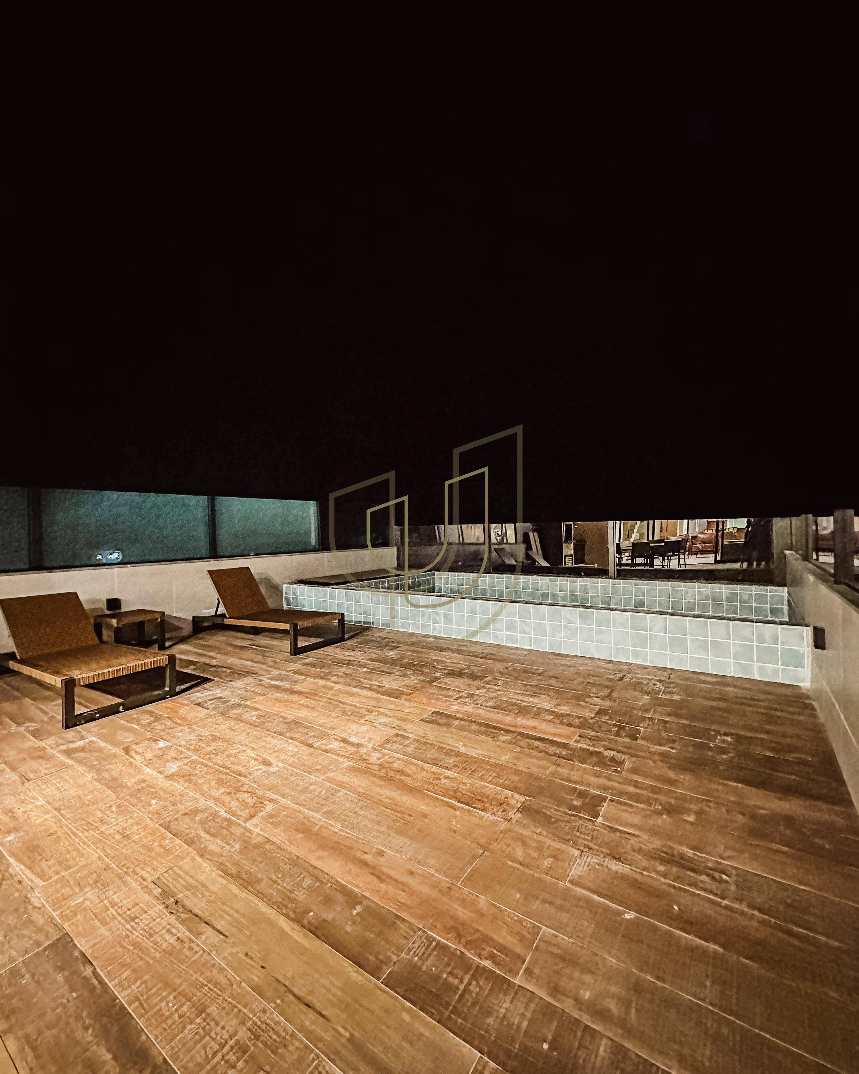 Alto Padr&atilde;o P&eacute; na Areia Maresias - S&atilde;o Sebasti&atilde;o SP  São Sebastião - 