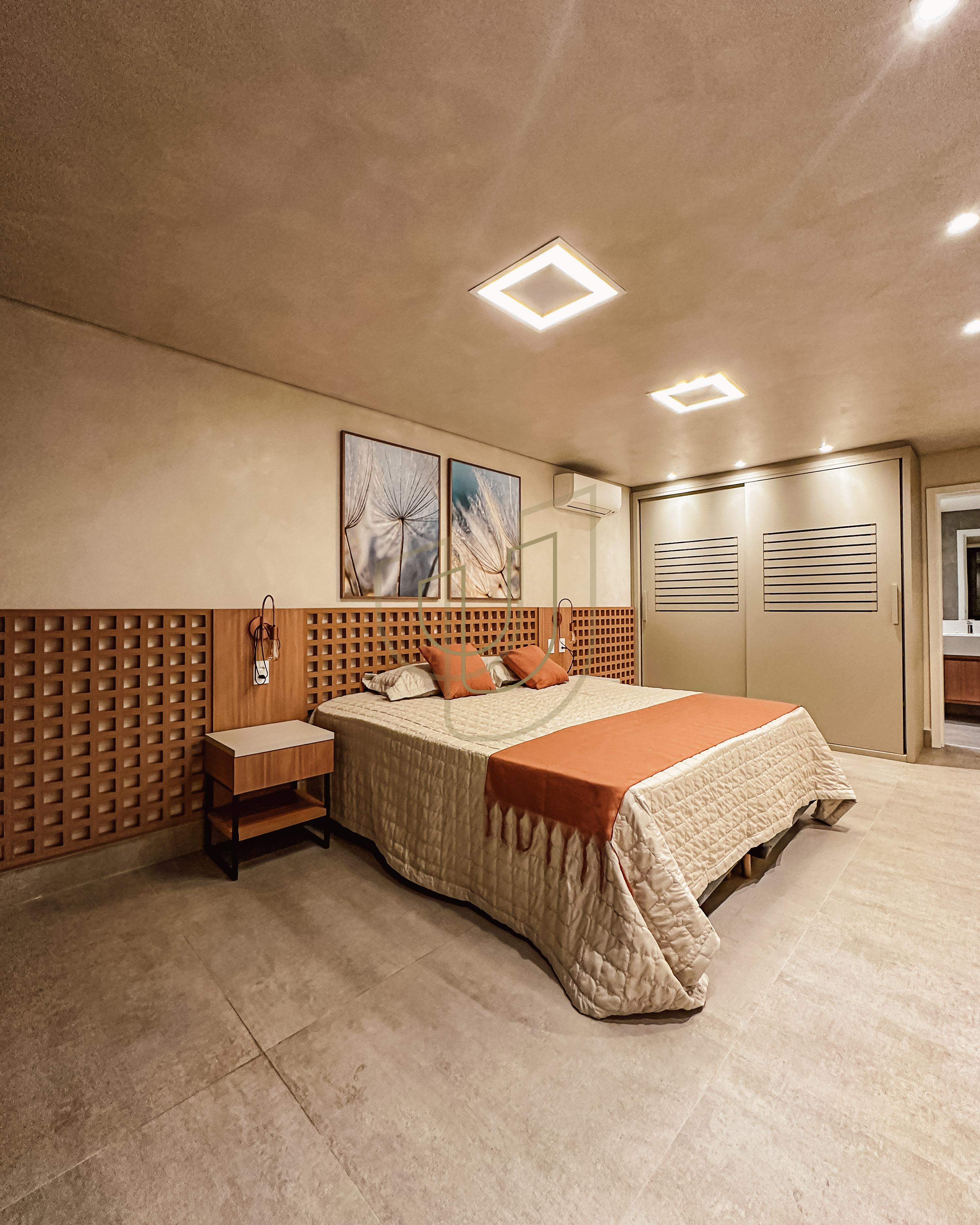 Alto Padr&atilde;o P&eacute; na Areia Maresias - S&atilde;o Sebasti&atilde;o SP  São Sebastião - 