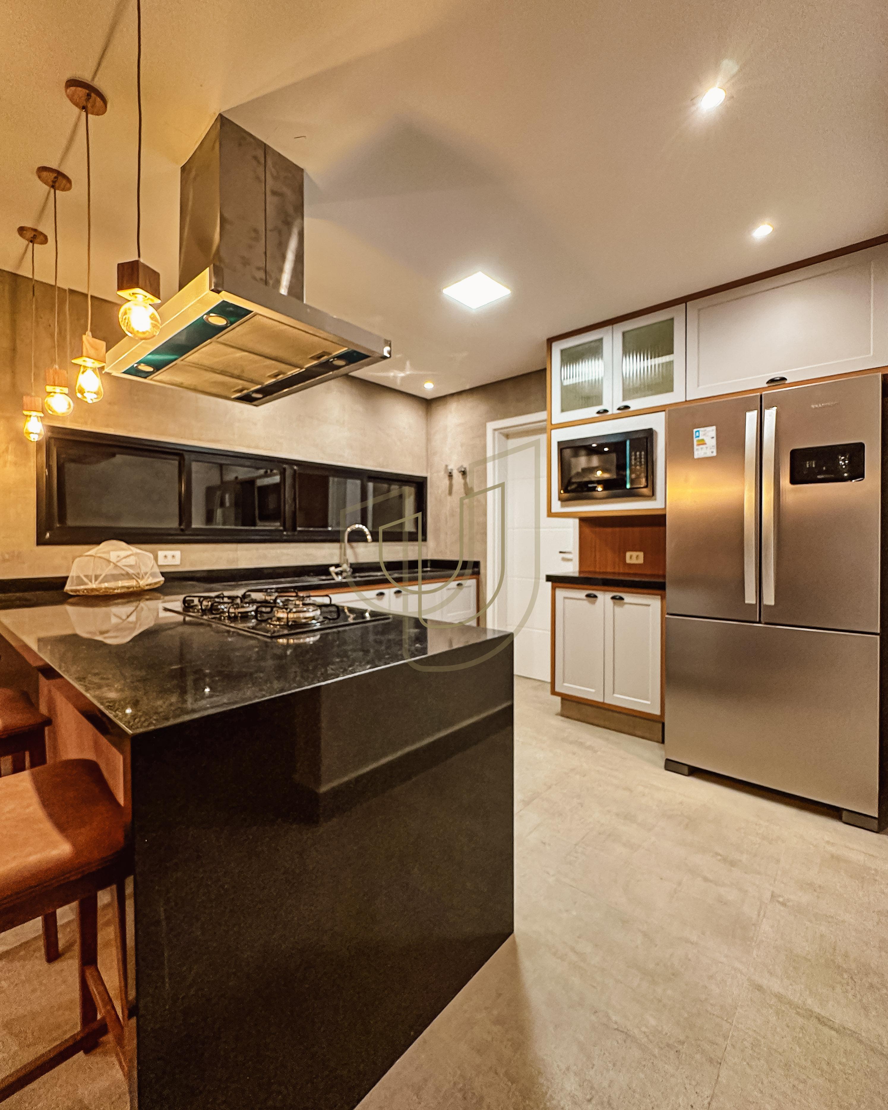 Alto Padr&atilde;o P&eacute; na Areia Maresias - S&atilde;o Sebasti&atilde;o SP  São Sebastião - 