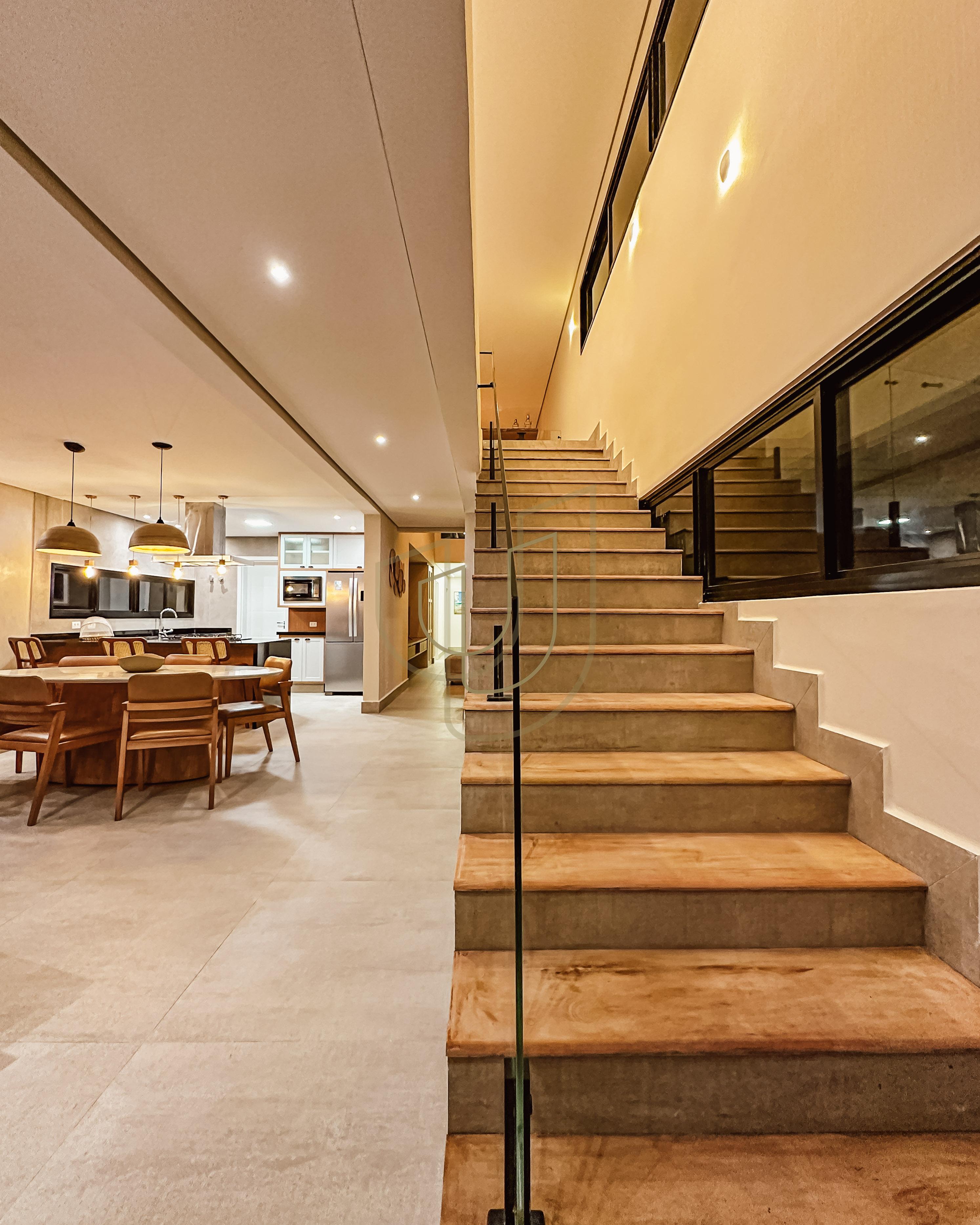 Alto Padr&atilde;o P&eacute; na Areia Maresias - S&atilde;o Sebasti&atilde;o SP  São Sebastião - 