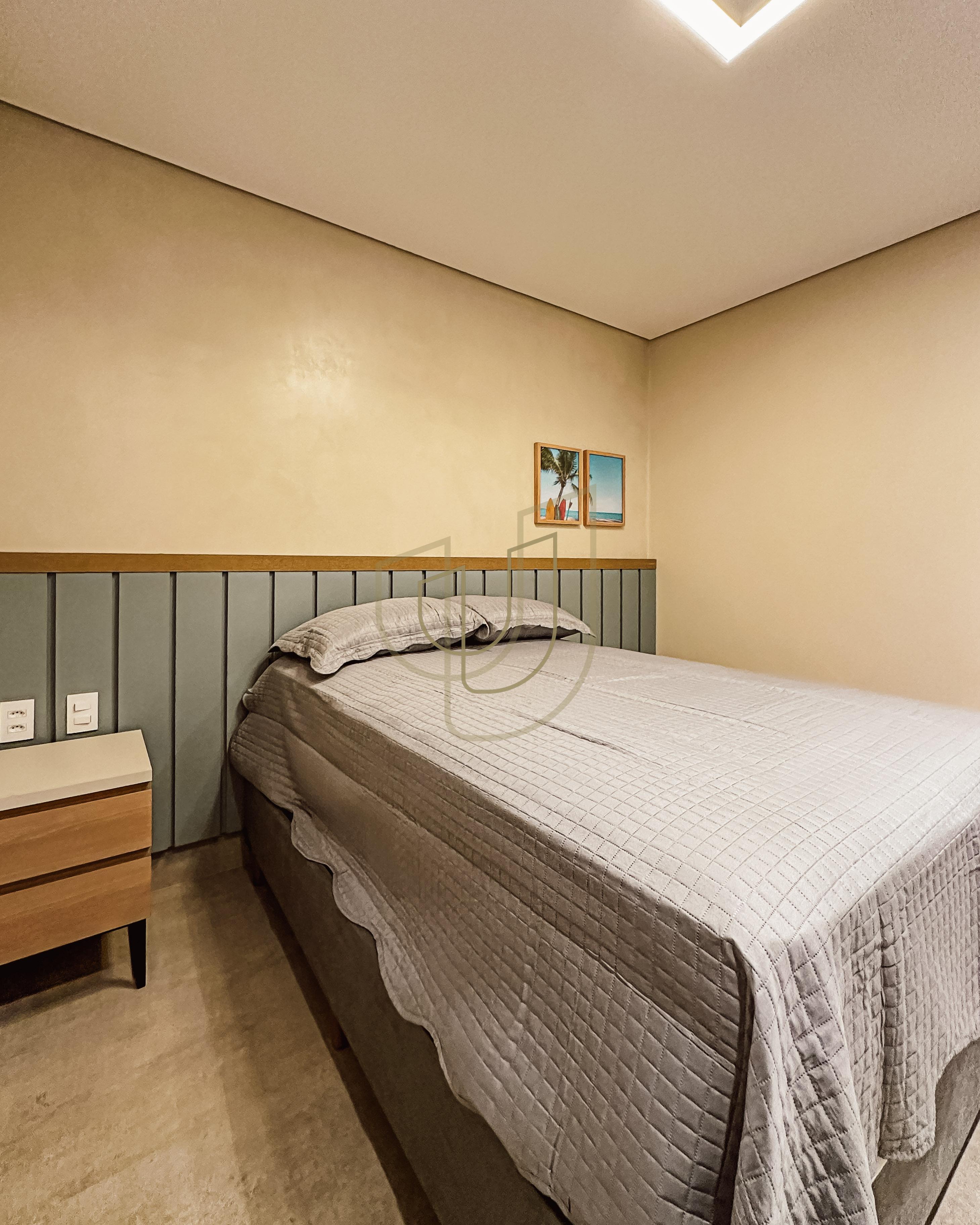 Alto Padr&atilde;o P&eacute; na Areia Maresias - S&atilde;o Sebasti&atilde;o SP  São Sebastião - 