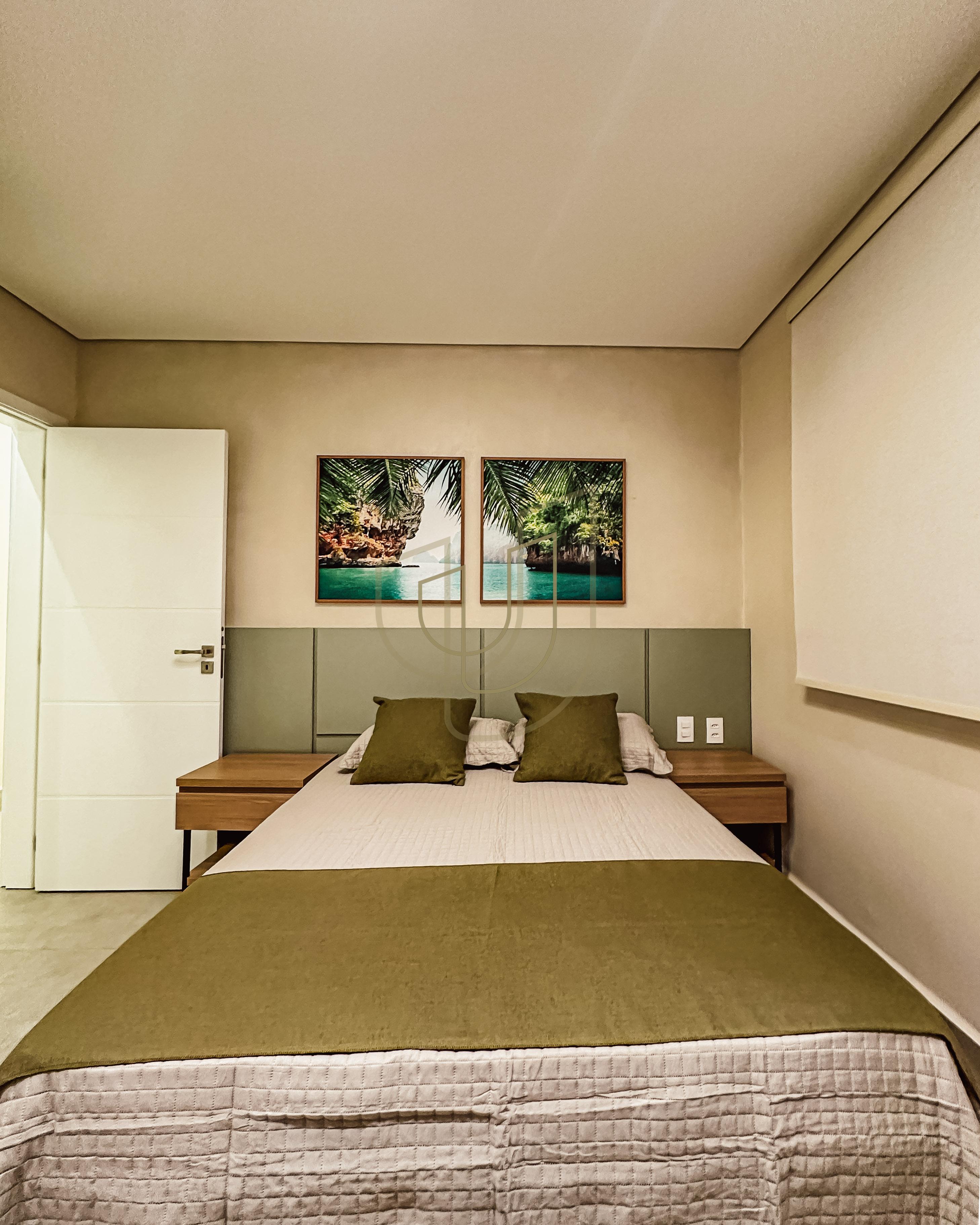 Alto Padr&atilde;o P&eacute; na Areia Maresias - S&atilde;o Sebasti&atilde;o SP  São Sebastião - 