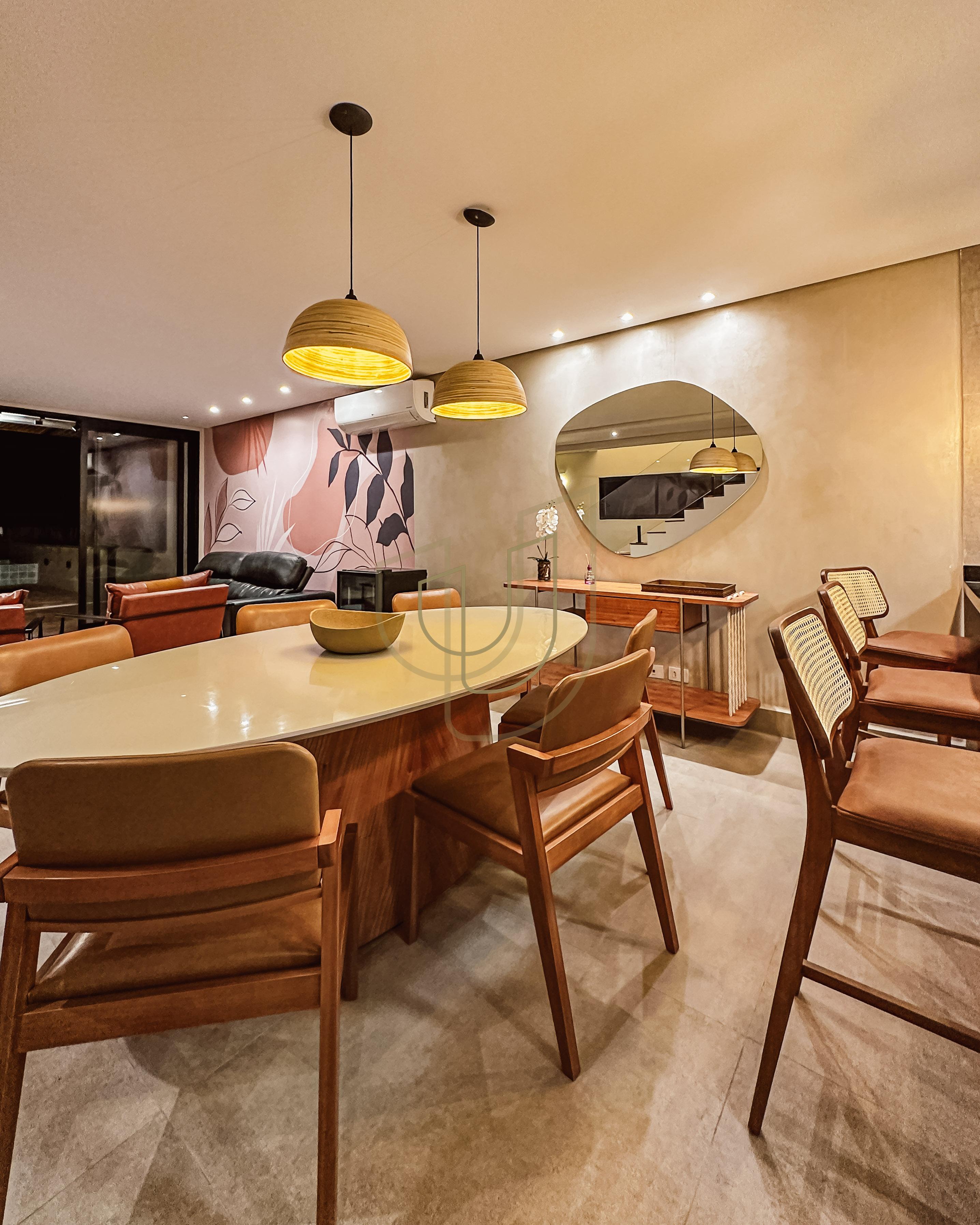 Alto Padr&atilde;o P&eacute; na Areia Maresias - S&atilde;o Sebasti&atilde;o SP  São Sebastião - 