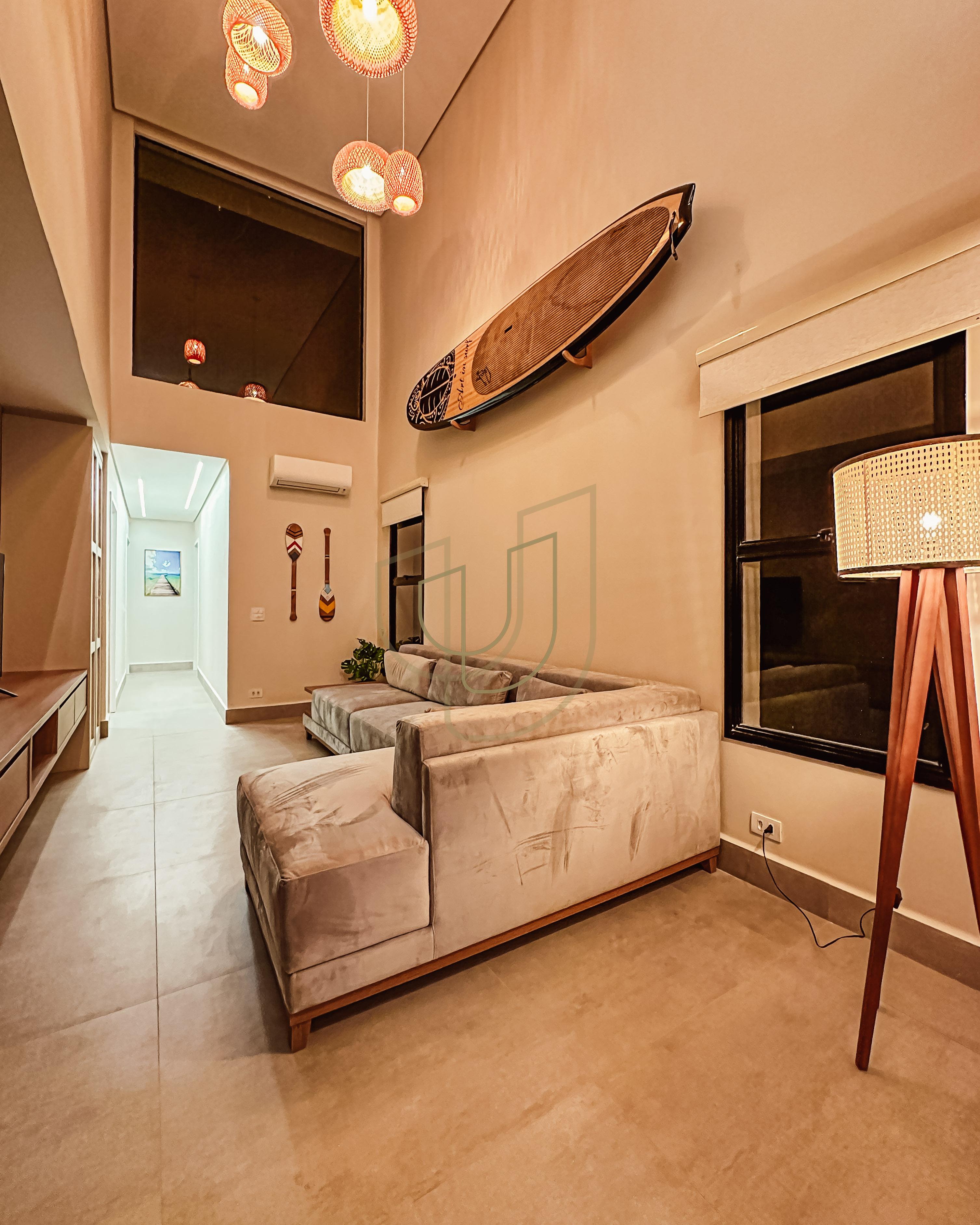 Alto Padr&atilde;o P&eacute; na Areia Maresias - S&atilde;o Sebasti&atilde;o SP  São Sebastião - 