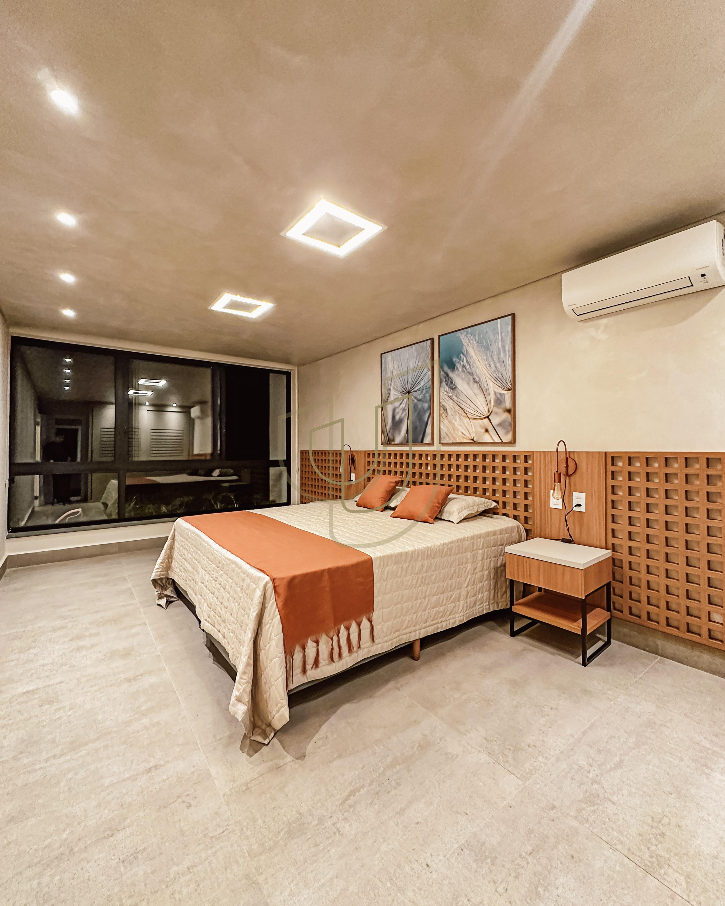 Alto Padr&atilde;o P&eacute; na Areia Maresias - S&atilde;o Sebasti&atilde;o SP  São Sebastião - 