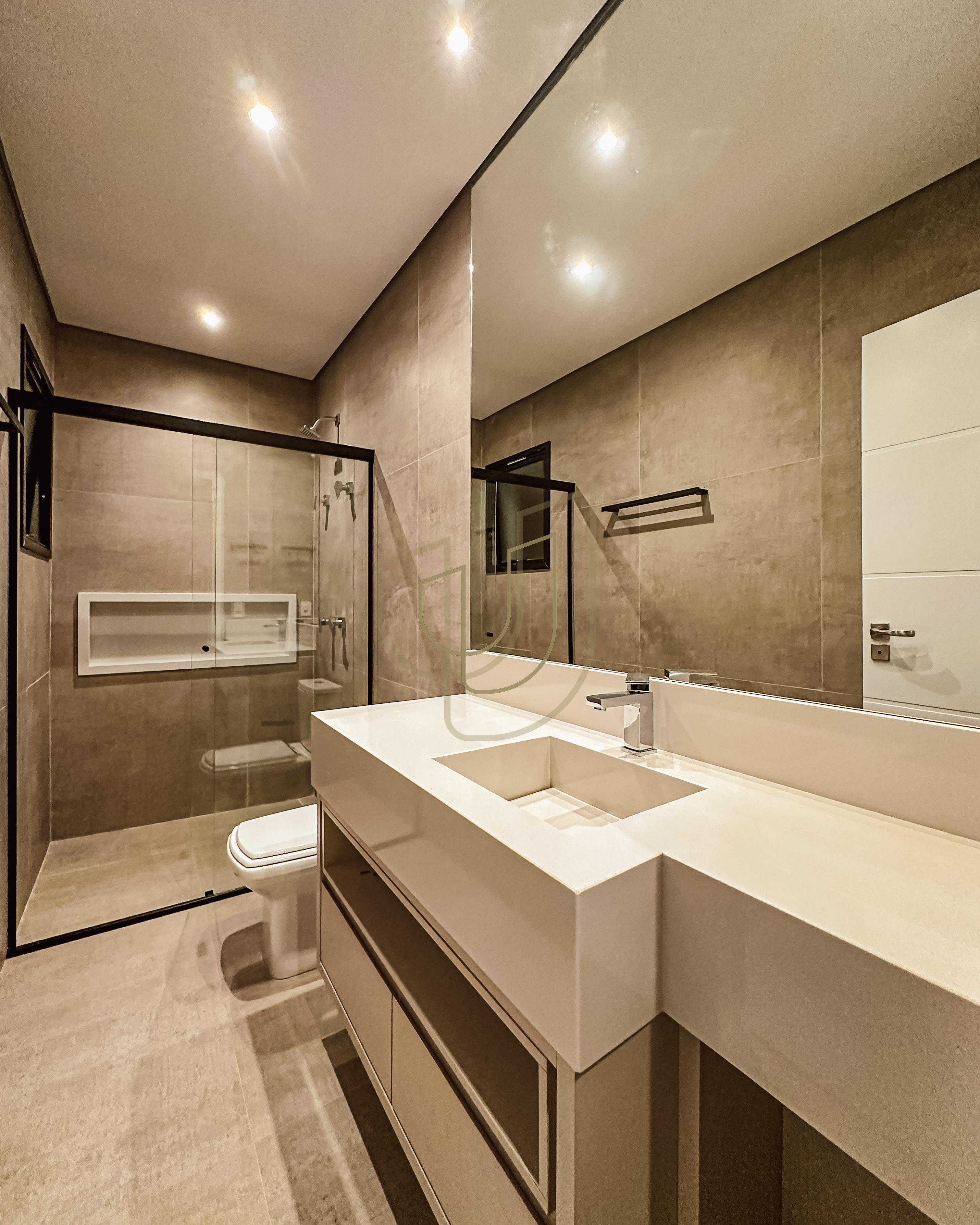 Alto Padr&atilde;o P&eacute; na Areia Maresias - S&atilde;o Sebasti&atilde;o SP  São Sebastião - 