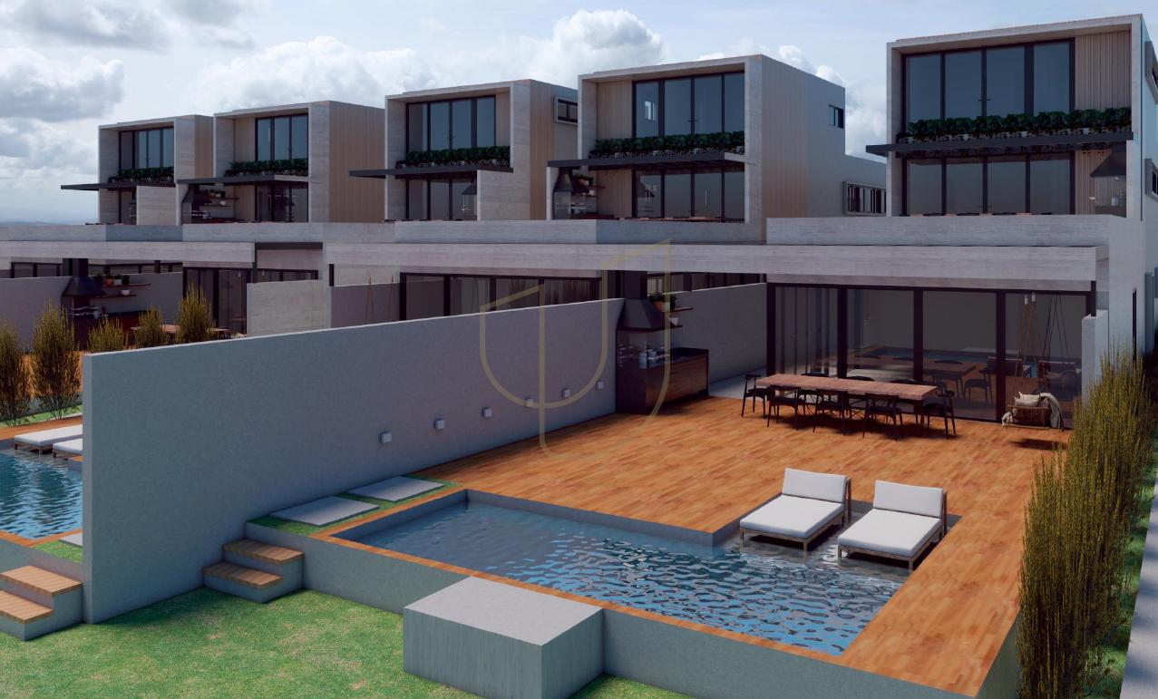 Alto Padr&atilde;o P&eacute; na Areia Maresias - S&atilde;o Sebasti&atilde;o SP  São Sebastião - 